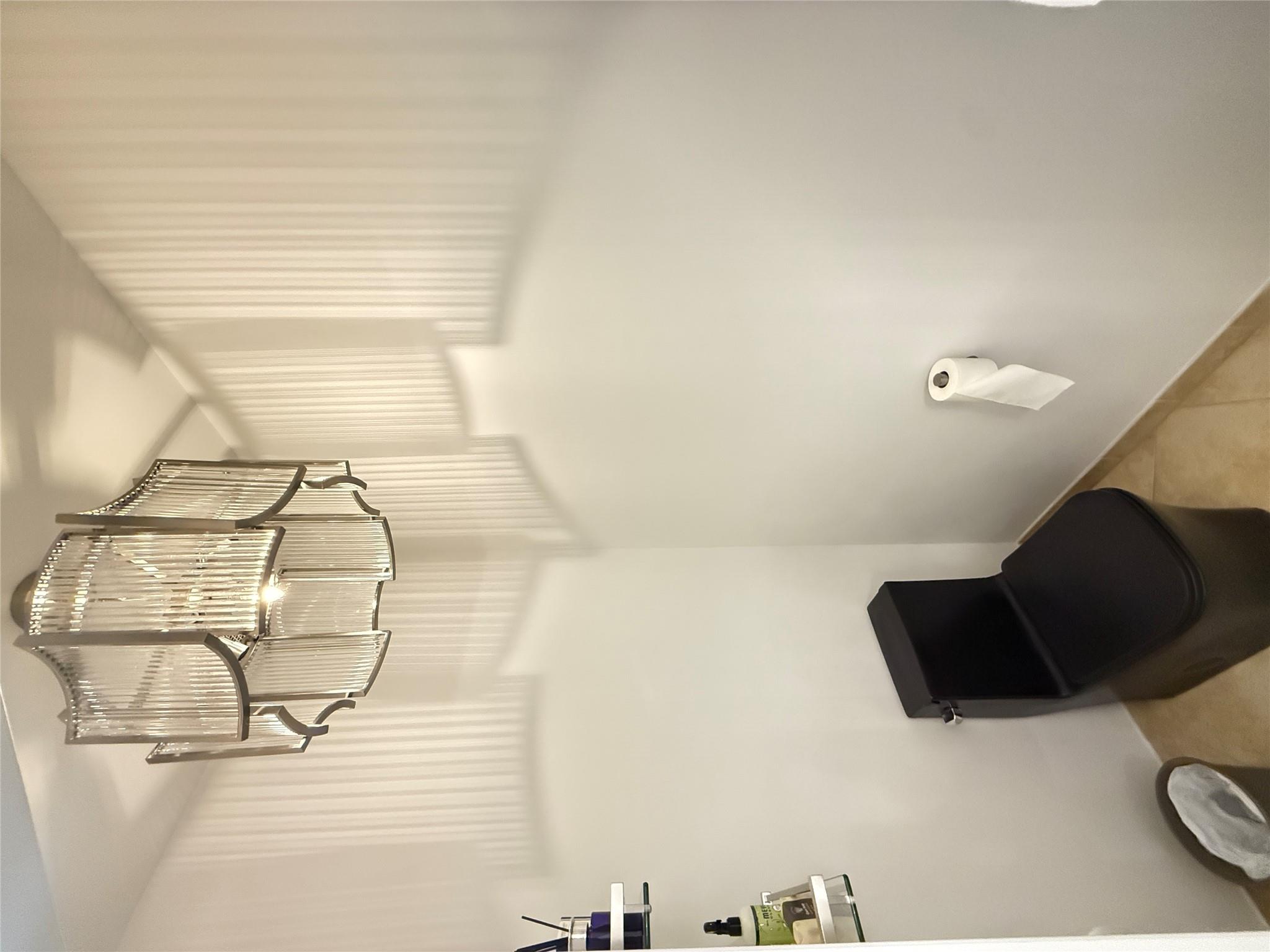 326 Regency Drive, Fishkill, NY 12524