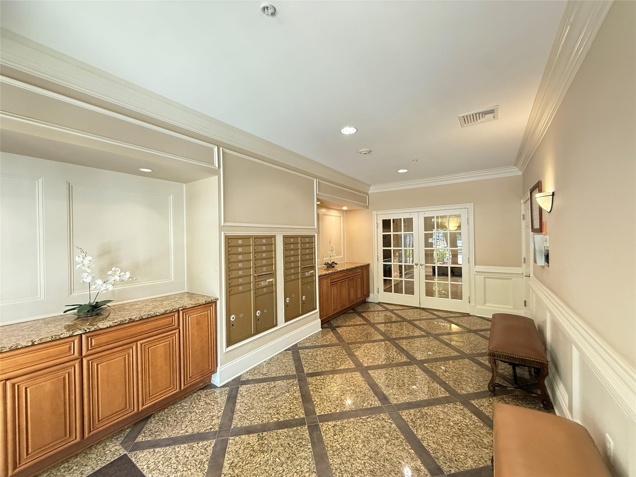 326 Regency Drive, Fishkill, NY 12524