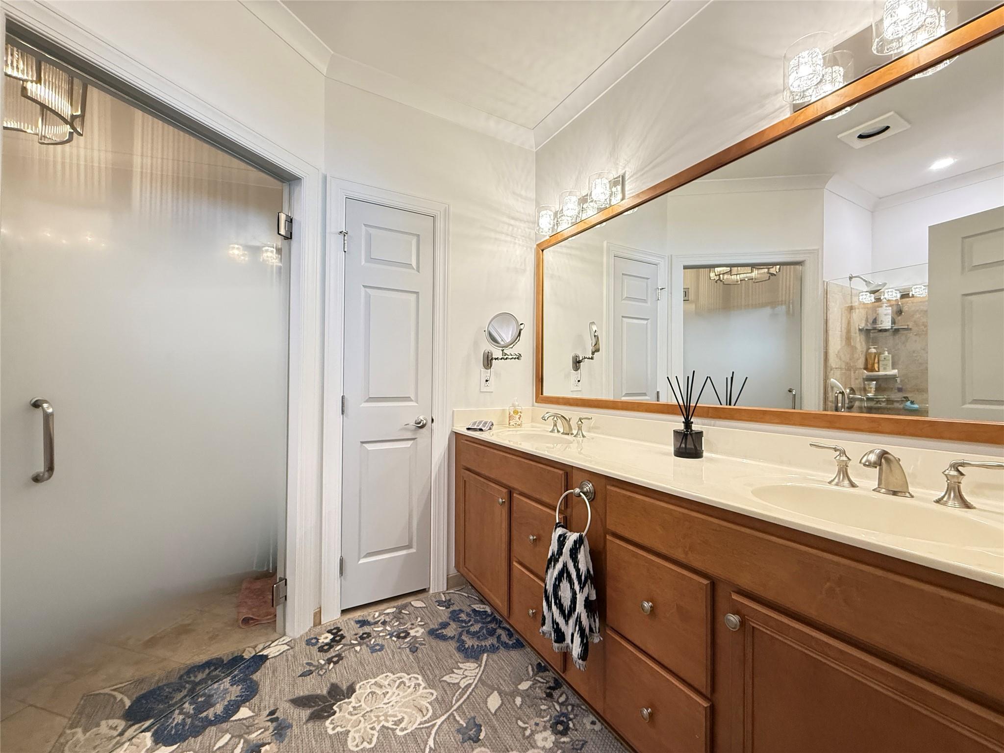 326 Regency Drive, Fishkill, NY 12524