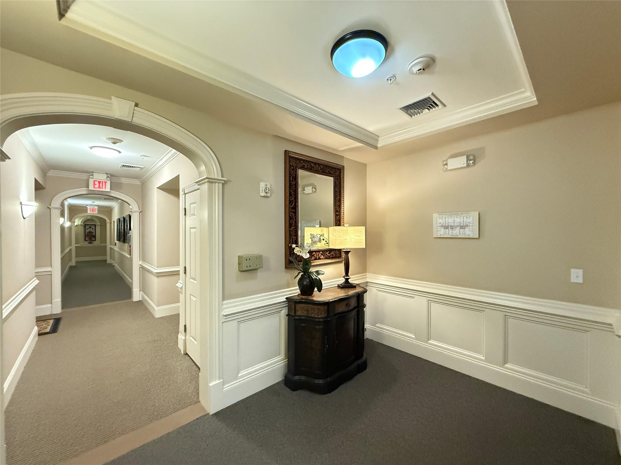 326 Regency Drive, Fishkill, NY 12524