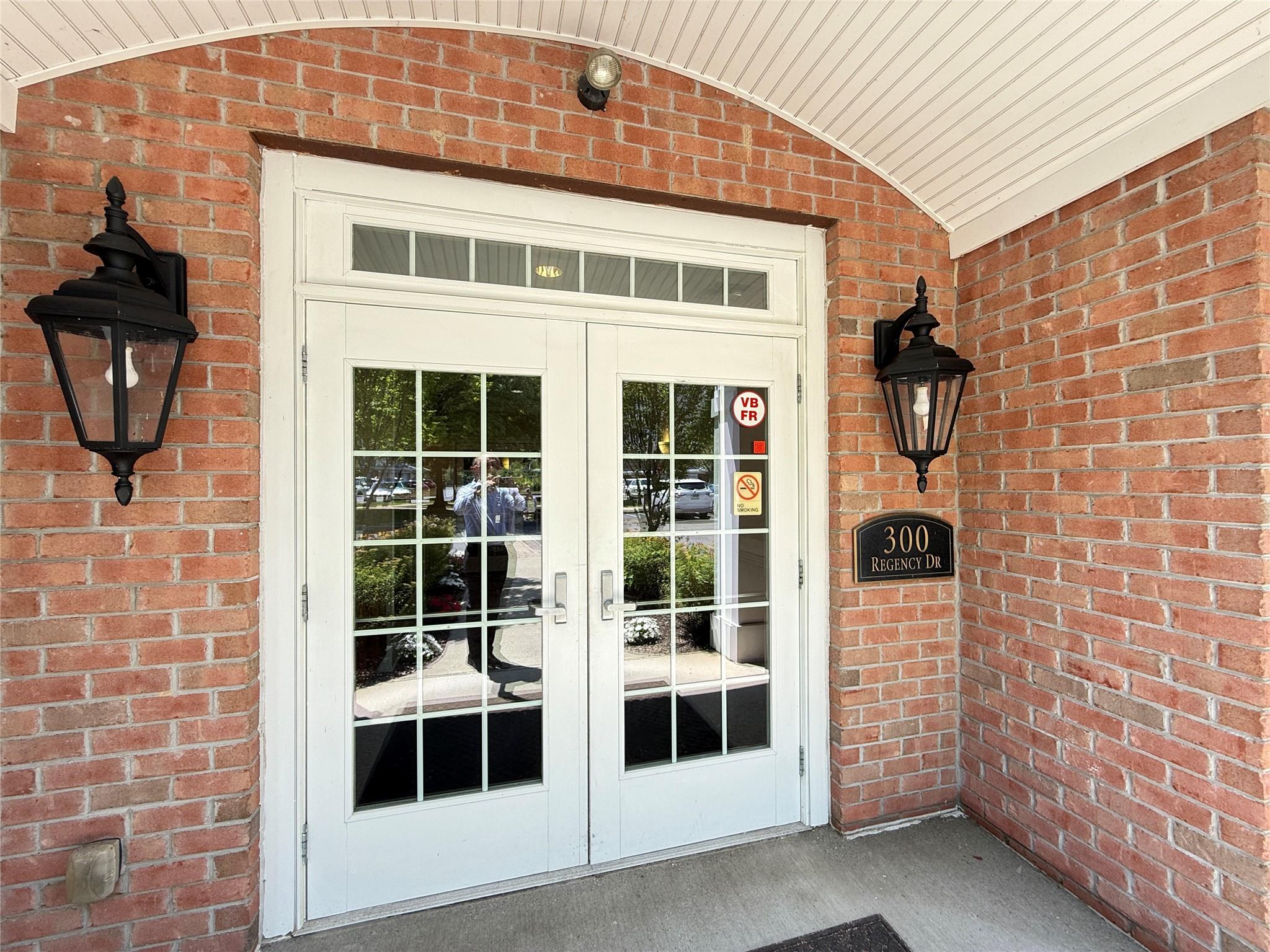 326 Regency Drive, Fishkill, NY 12524