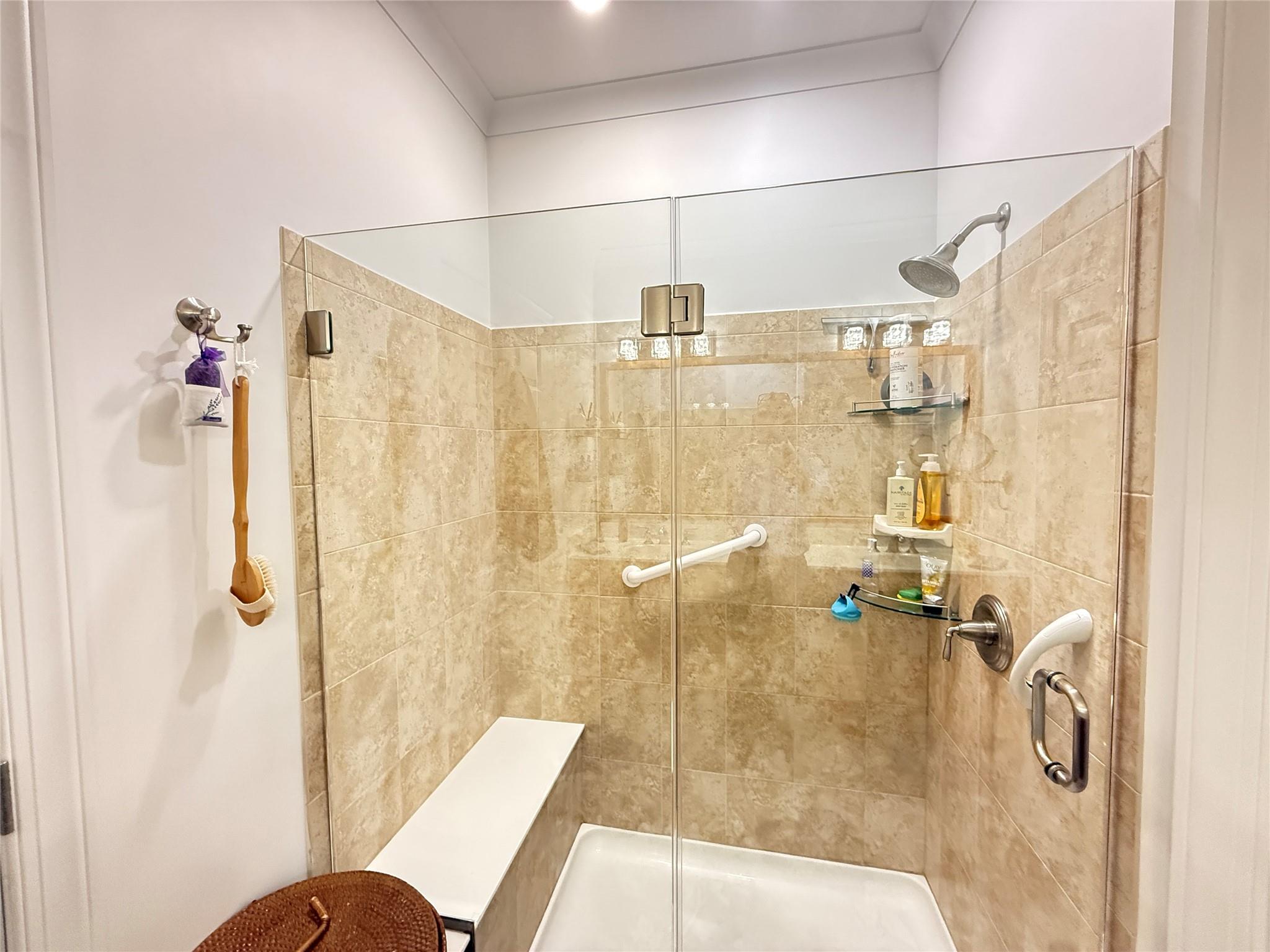 326 Regency Drive, Fishkill, NY 12524