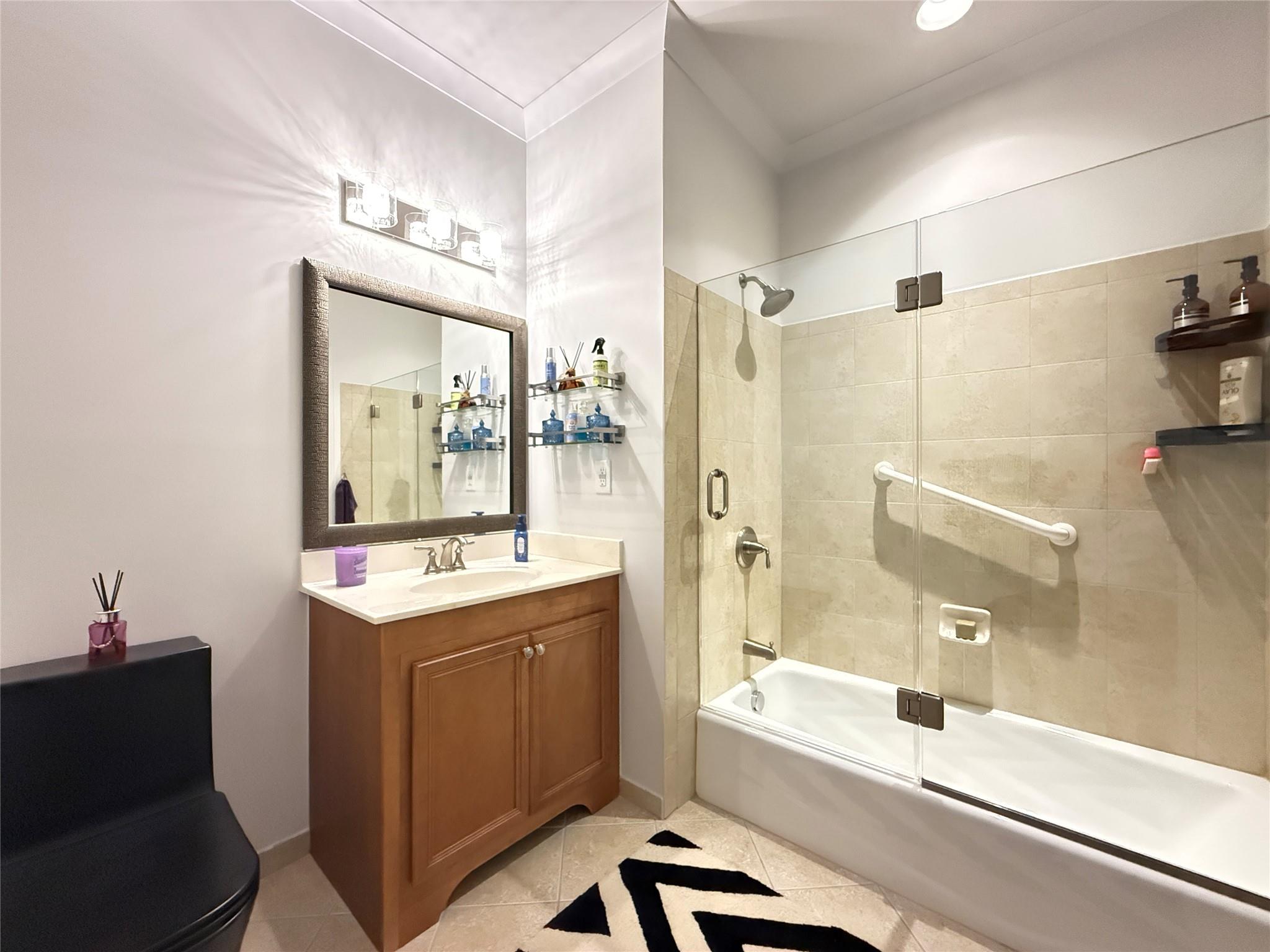 326 Regency Drive, Fishkill, NY 12524