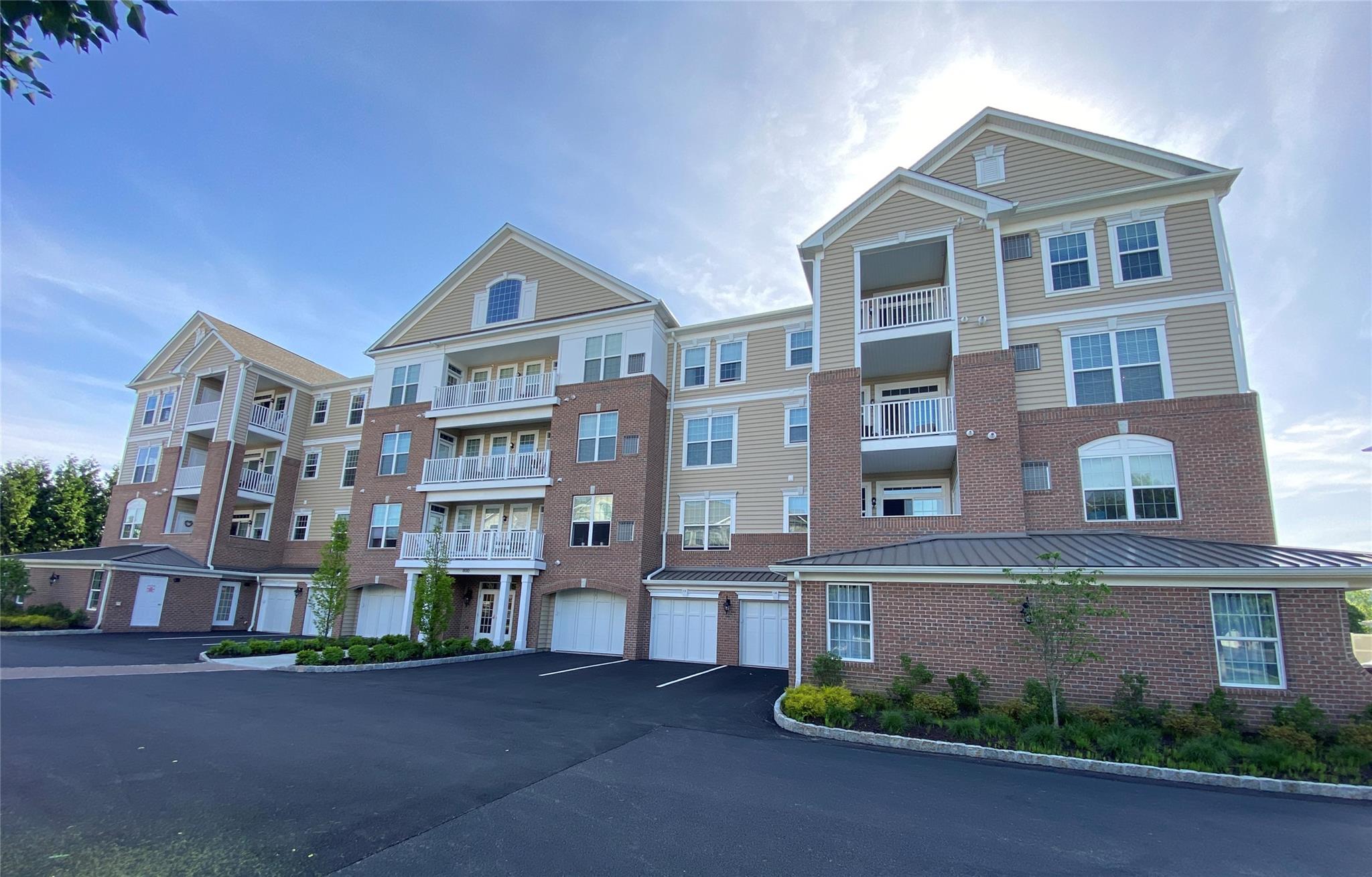 326 Regency Drive, Fishkill, NY 12524
