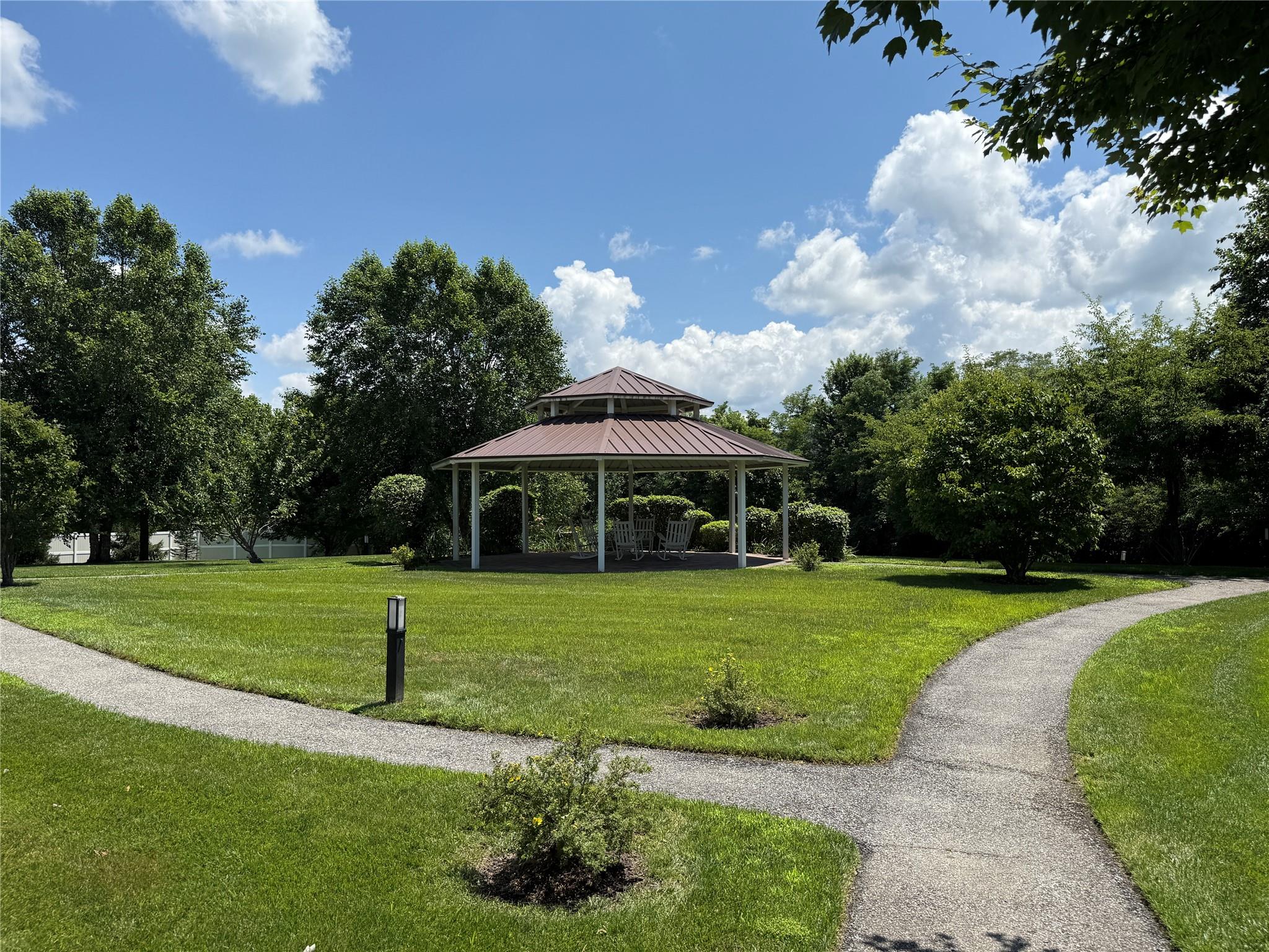 326 Regency Drive, Fishkill, NY 12524