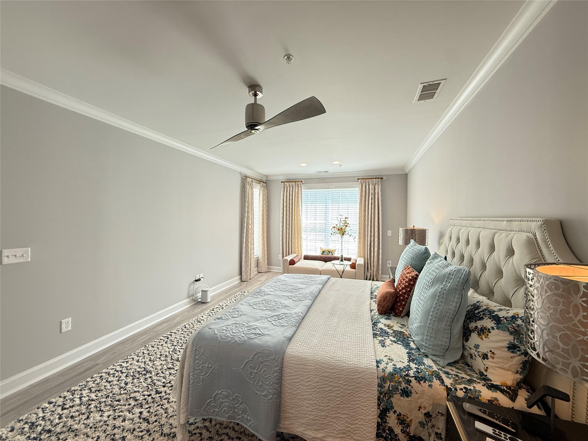 326 Regency Drive, Fishkill, NY 12524