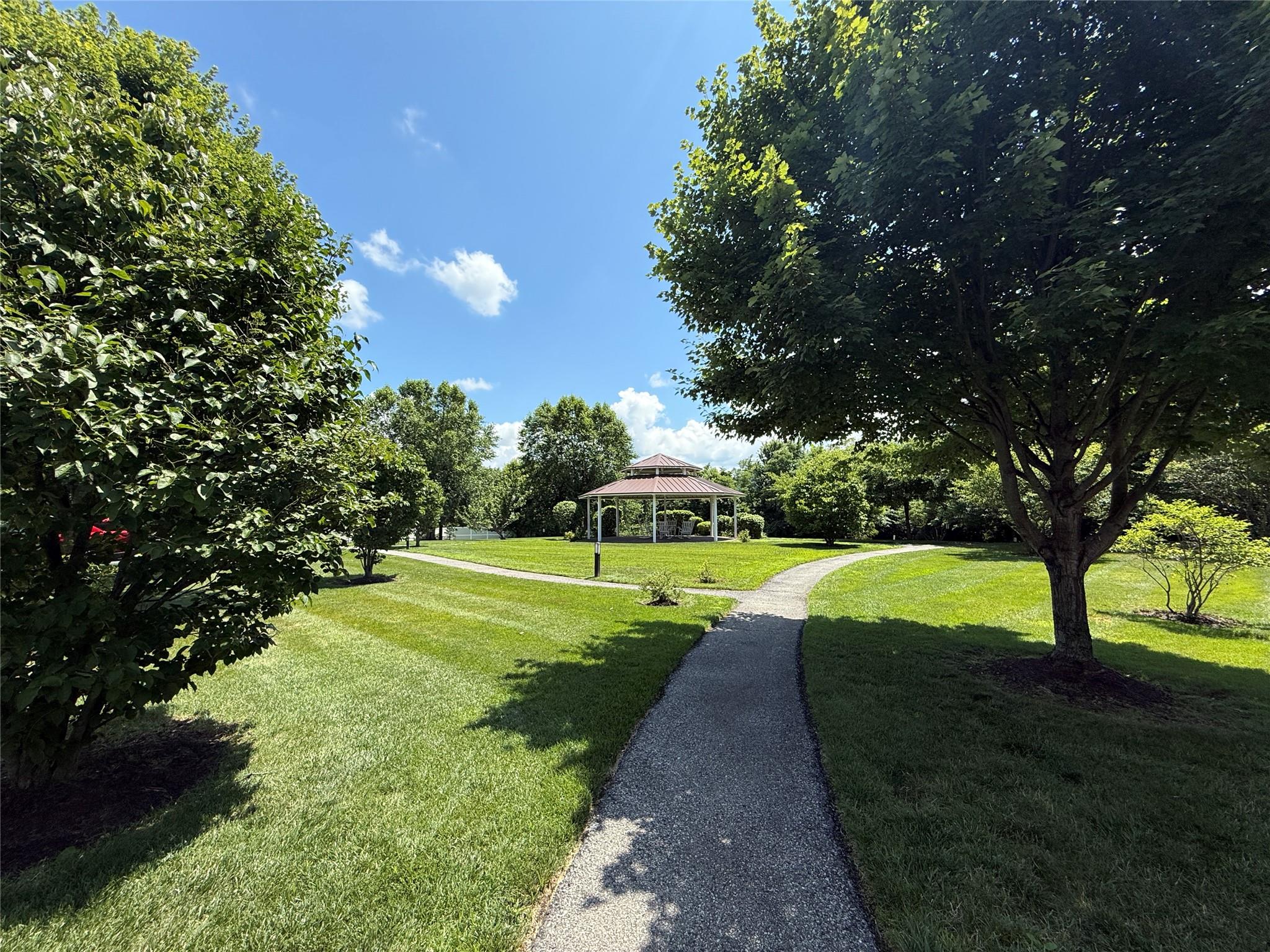 326 Regency Drive, Fishkill, NY 12524