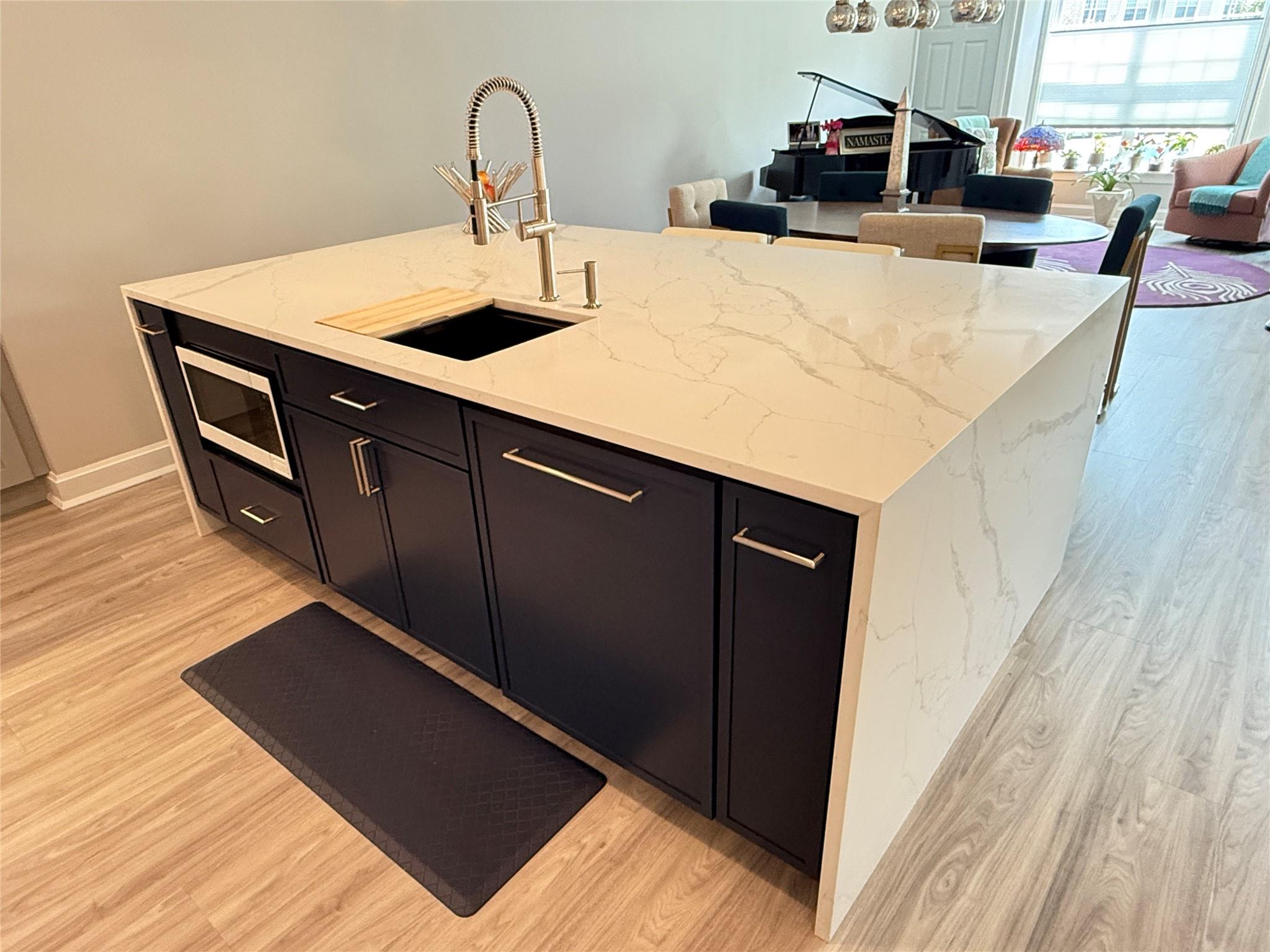 326 Regency Drive, Fishkill, NY 12524