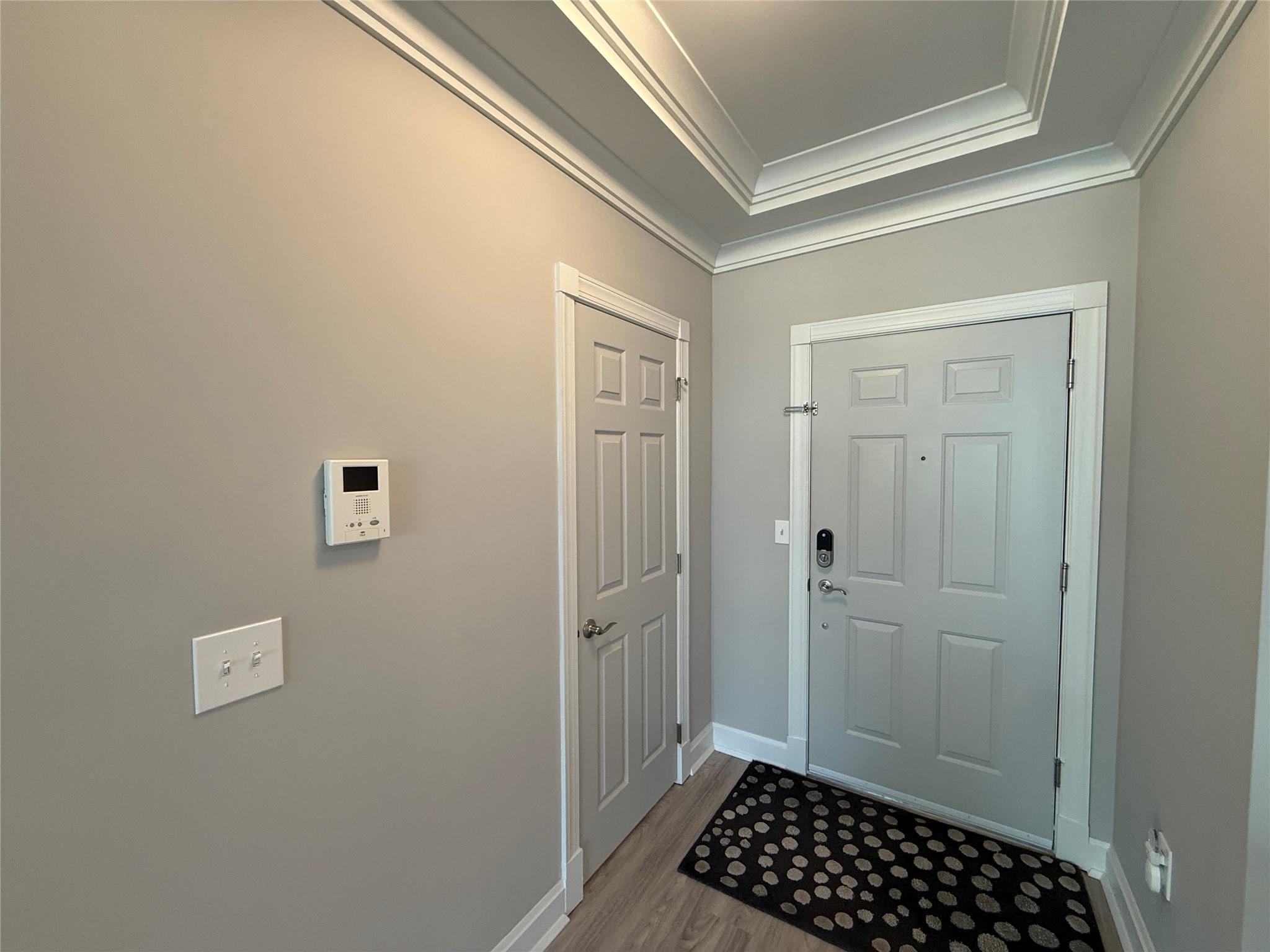 326 Regency Drive, Fishkill, NY 12524