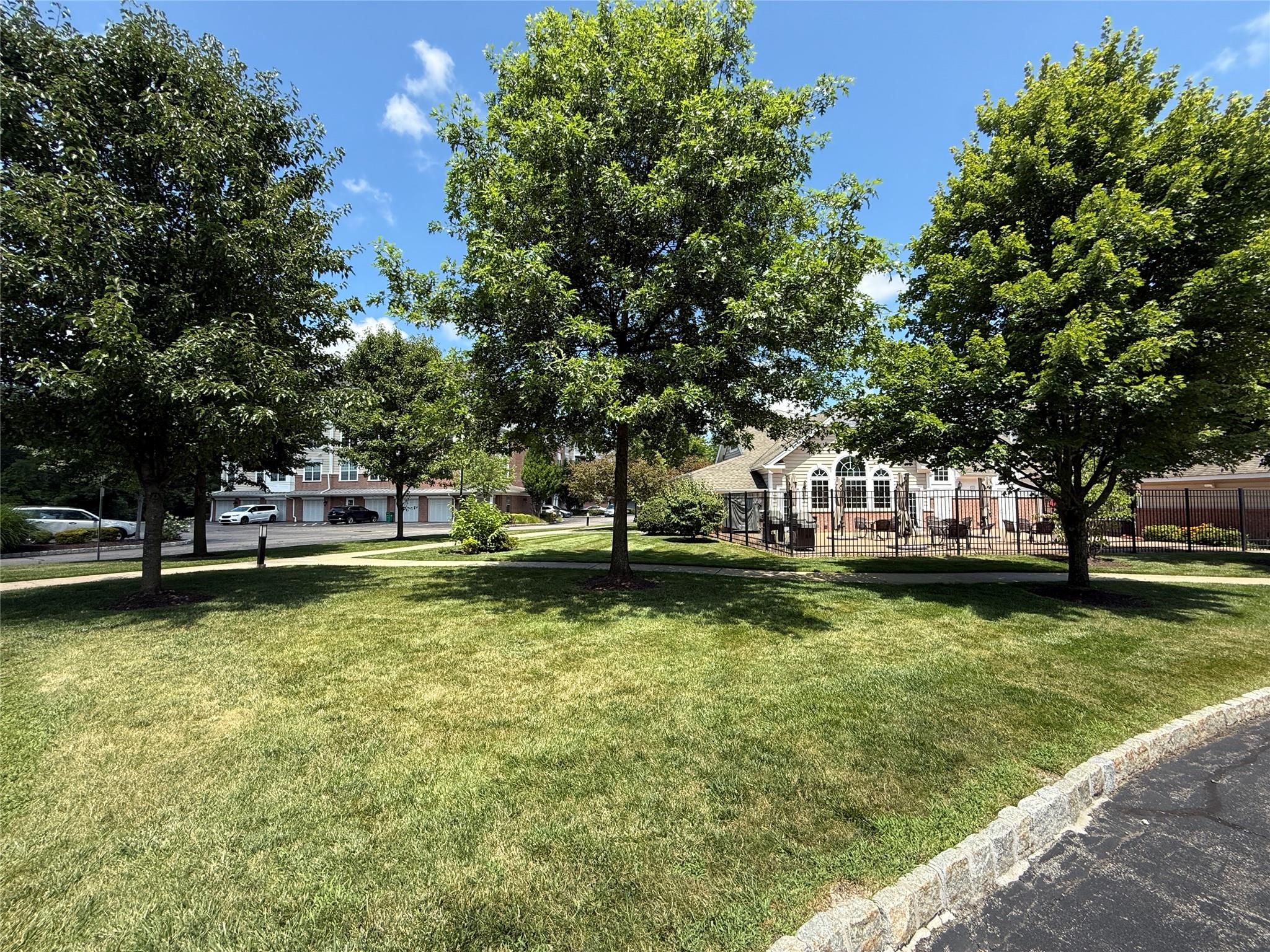 326 Regency Drive, Fishkill, NY 12524