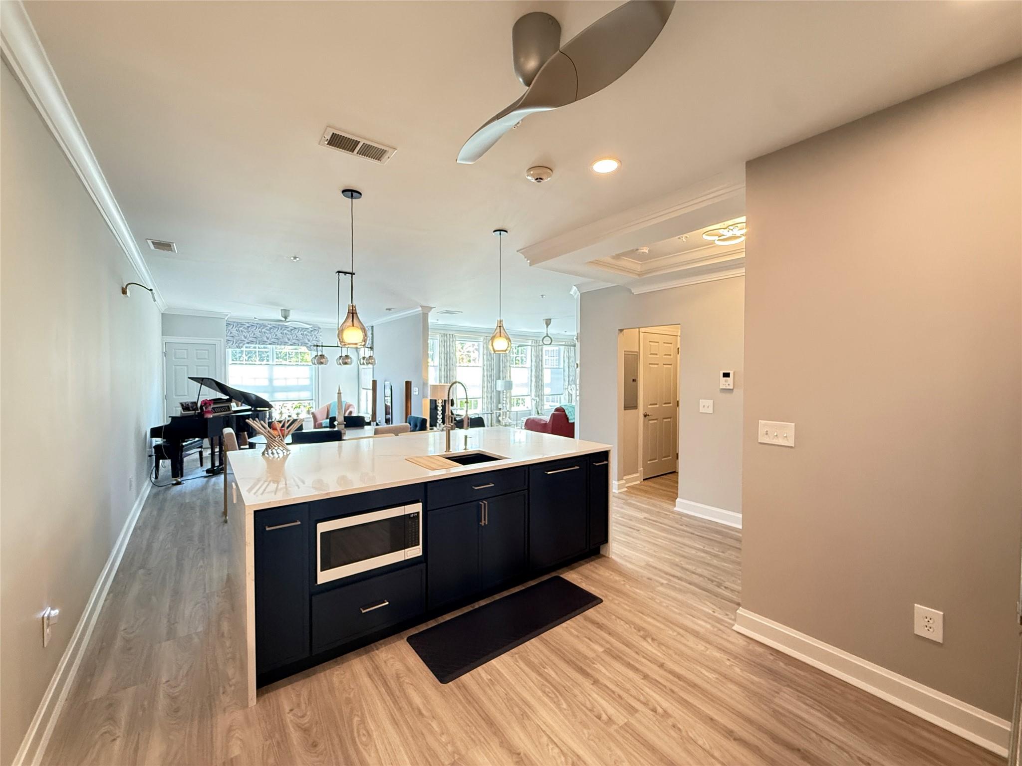 326 Regency Drive, Fishkill, NY 12524