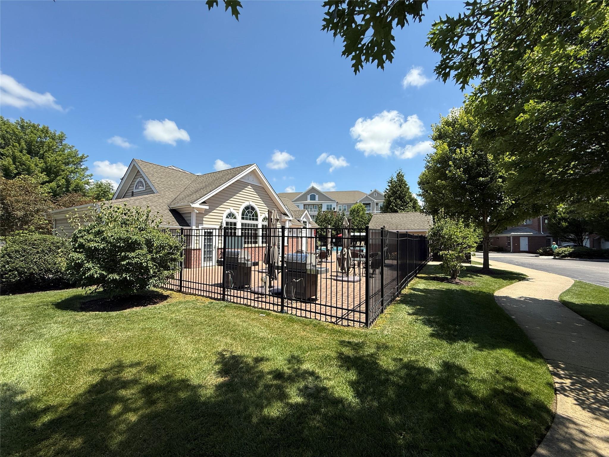 326 Regency Drive, Fishkill, NY 12524