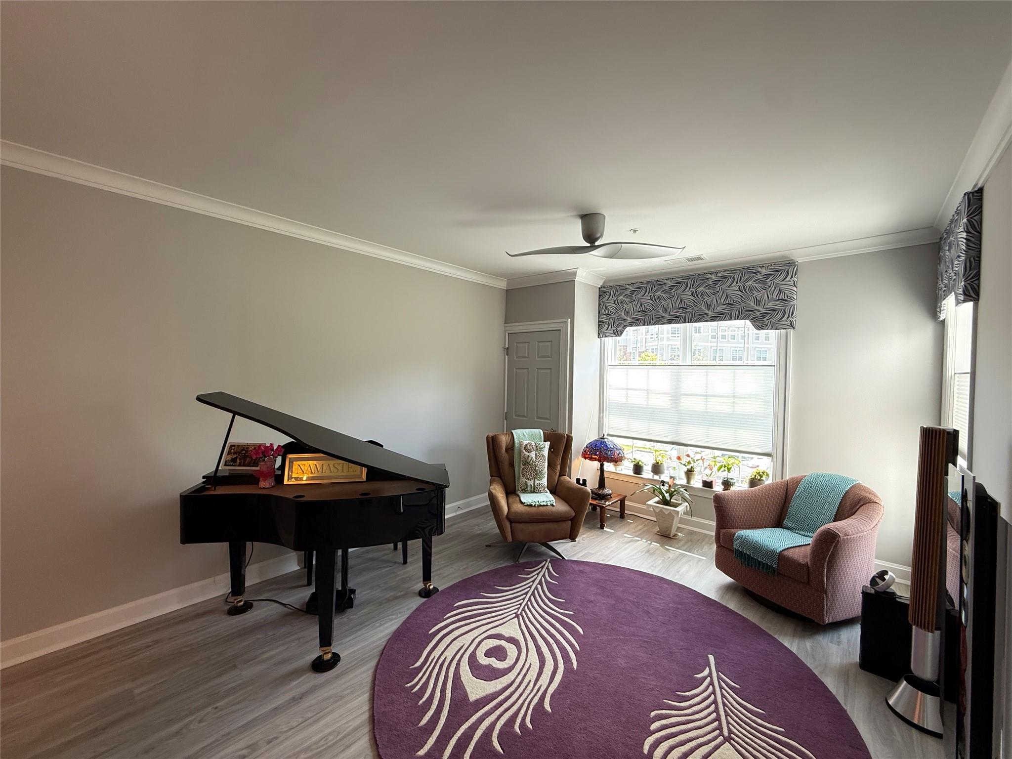 326 Regency Drive, Fishkill, NY 12524