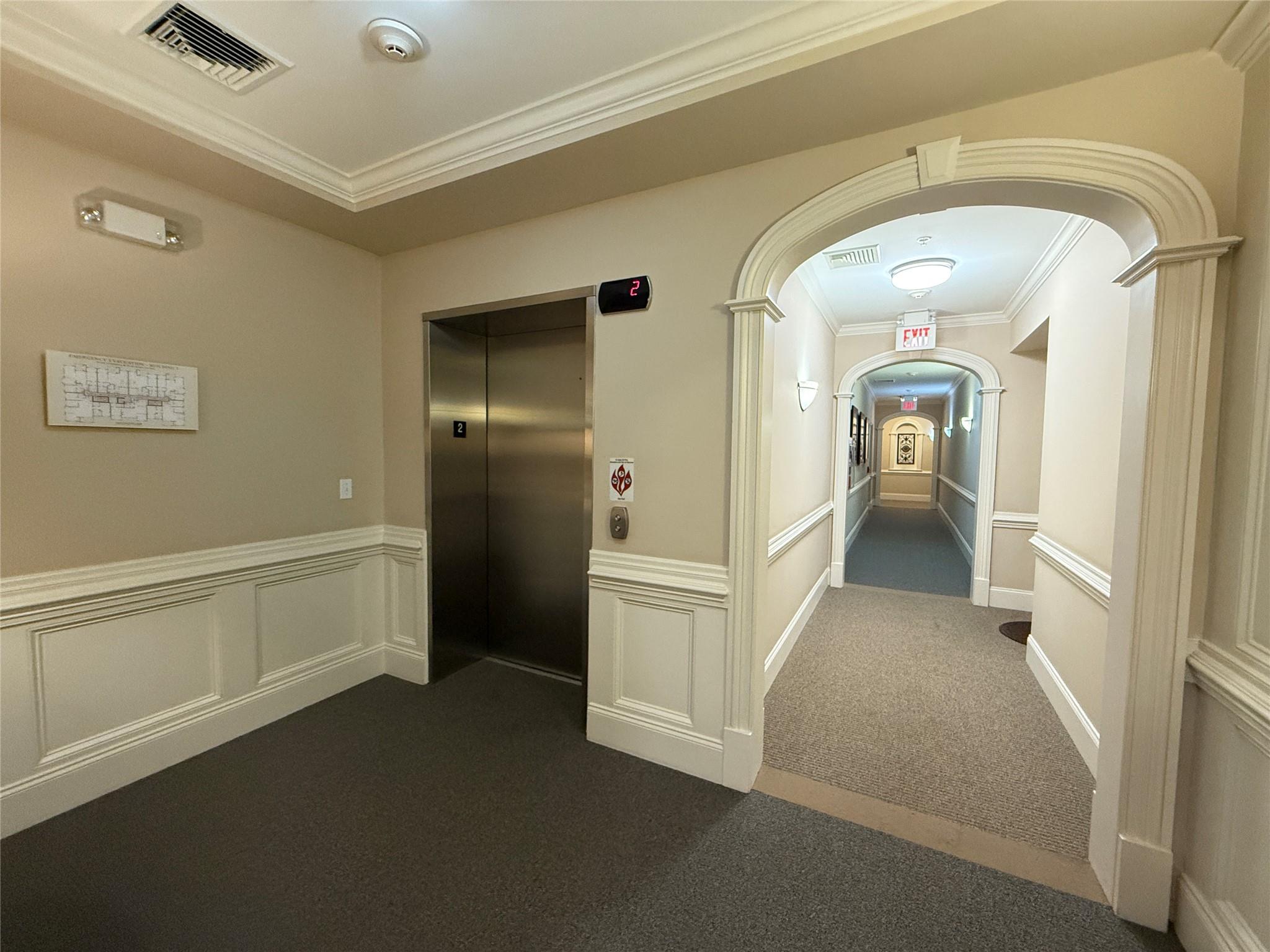 326 Regency Drive, Fishkill, NY 12524