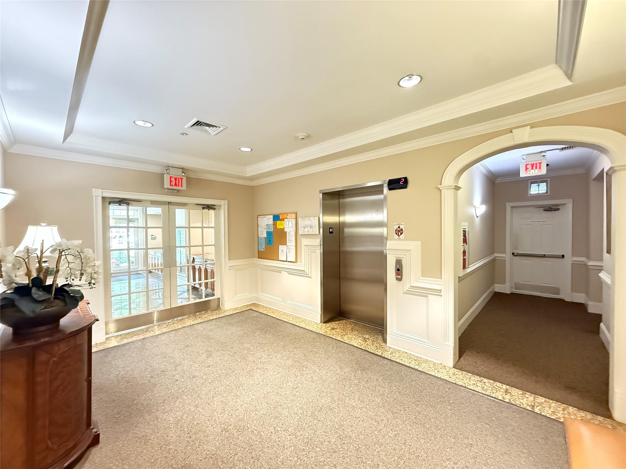 326 Regency Drive, Fishkill, NY 12524