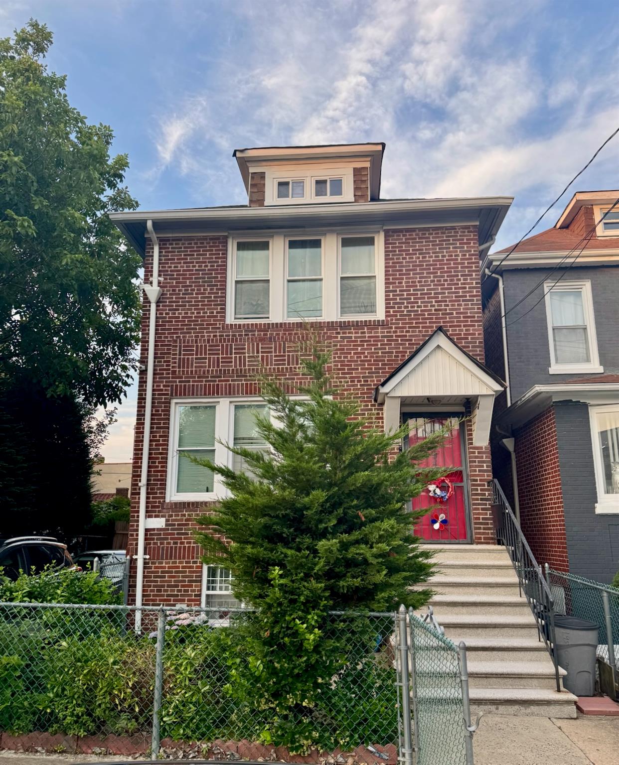 1950 Tomlinson Avenue, Bronx, NY 10461