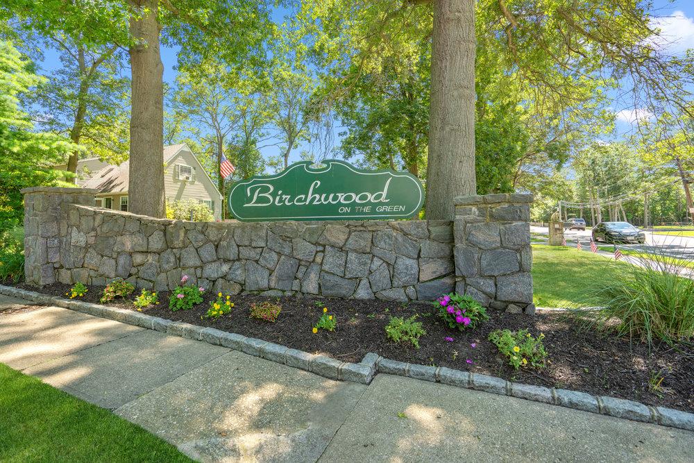 2302 Wilshire Lane # 2302, Oakdale, NY 11769