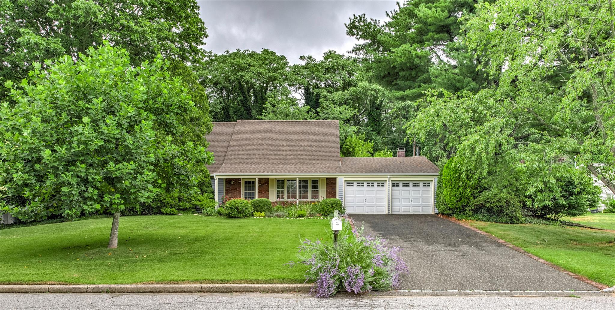 51 Hastings Drive, Stony Brook, NY 11790