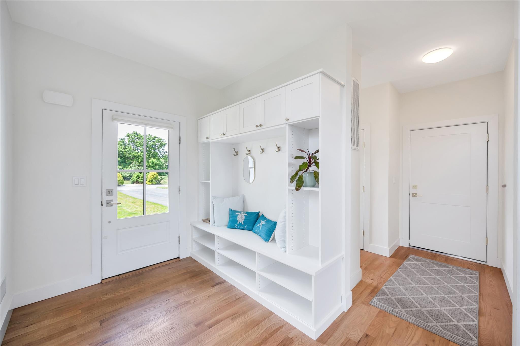 9 Tuthill Point Farm Road, East Moriches, NY 11940