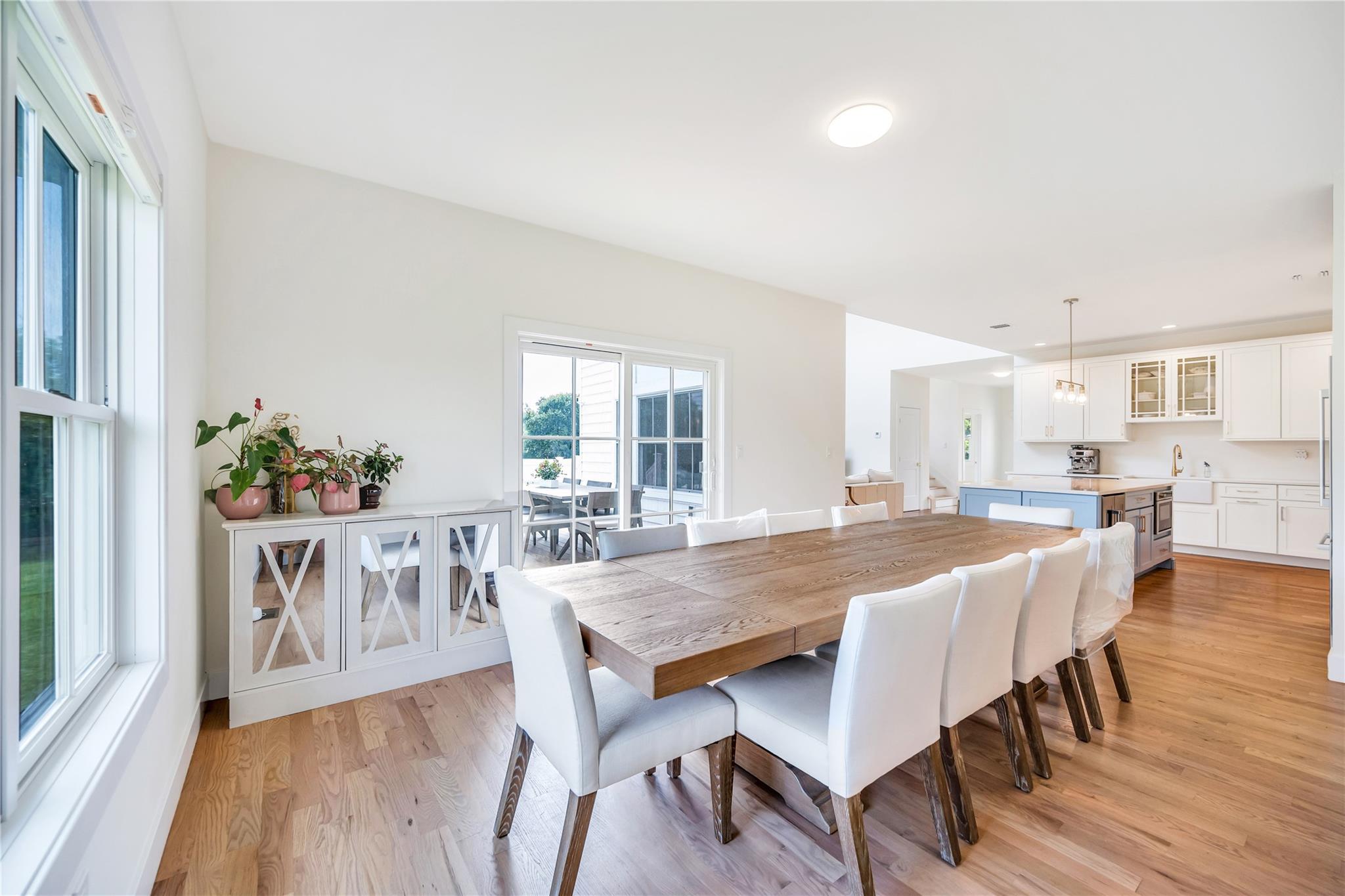 9 Tuthill Point Farm Road, East Moriches, NY 11940