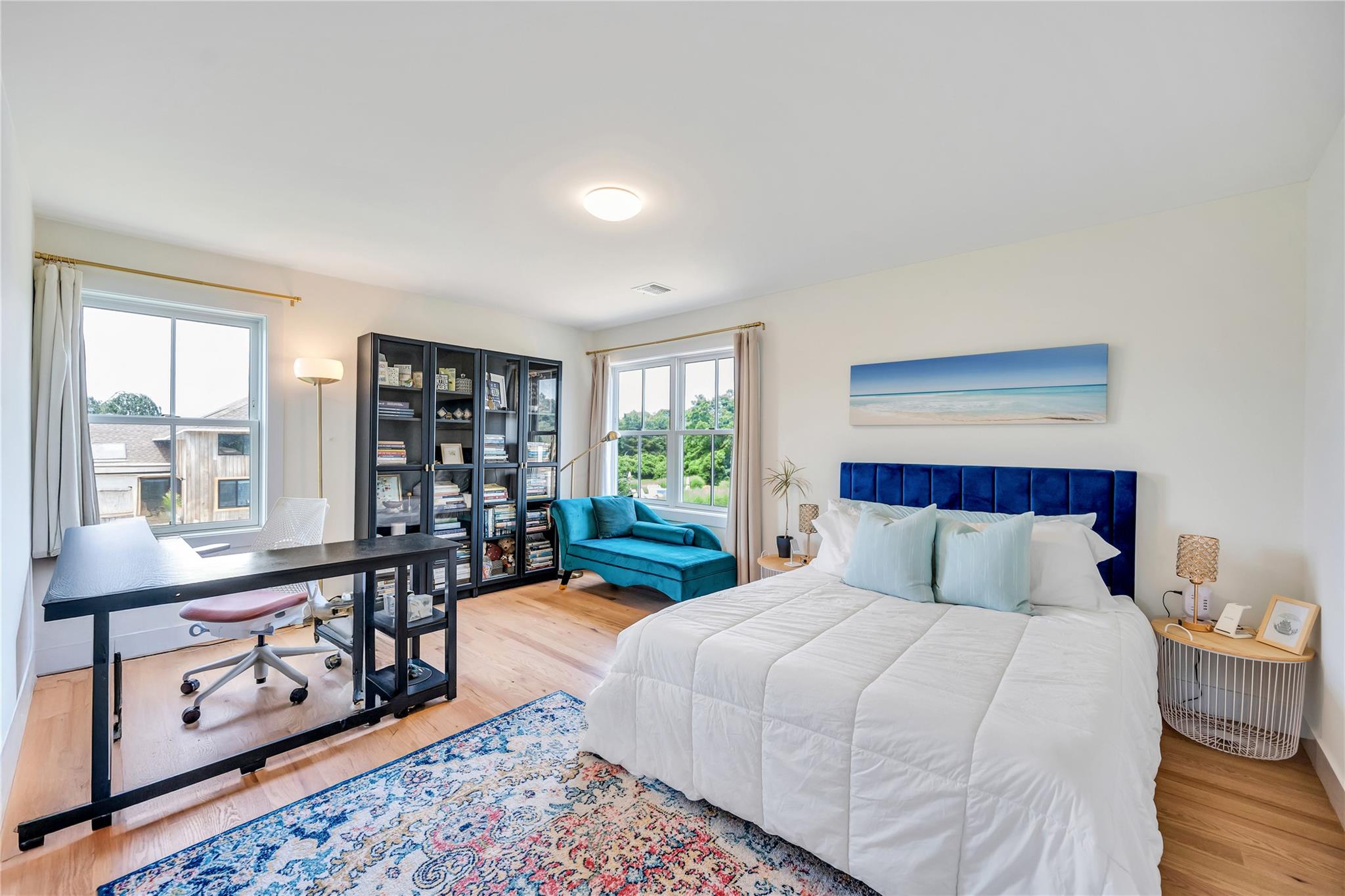 9 Tuthill Point Farm Road, East Moriches, NY 11940