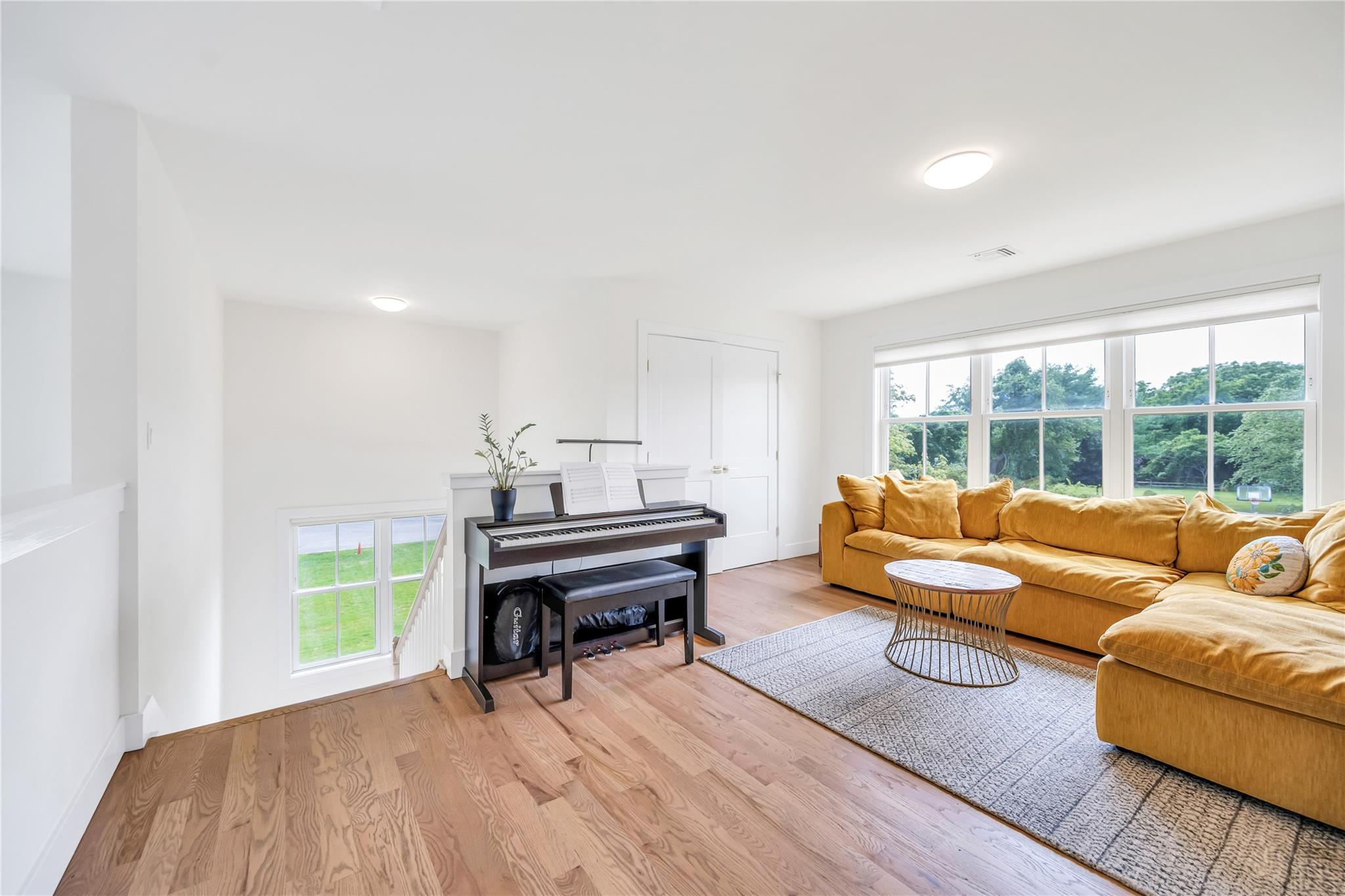 9 Tuthill Point Farm Road, East Moriches, NY 11940