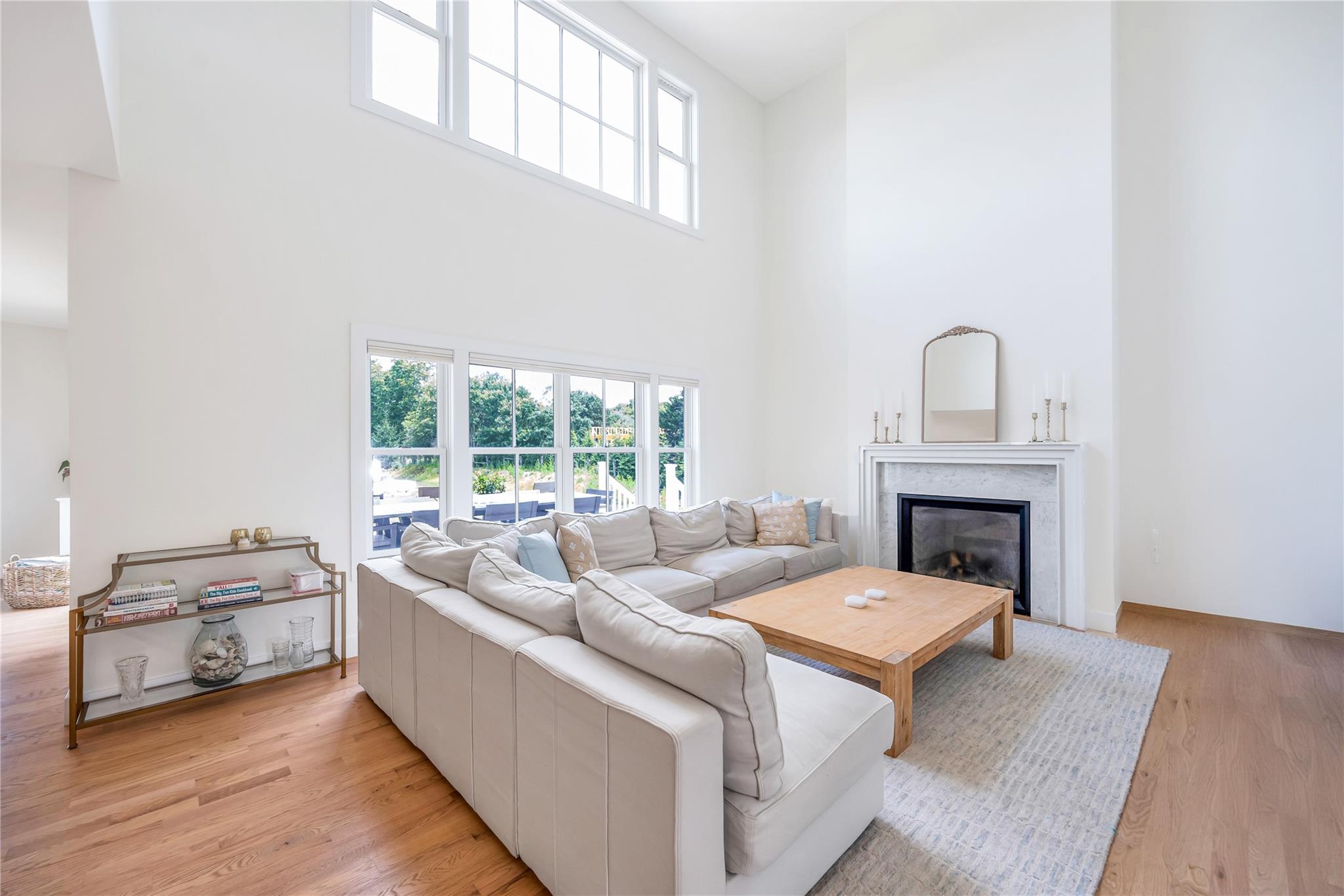 9 Tuthill Point Farm Road, East Moriches, NY 11940