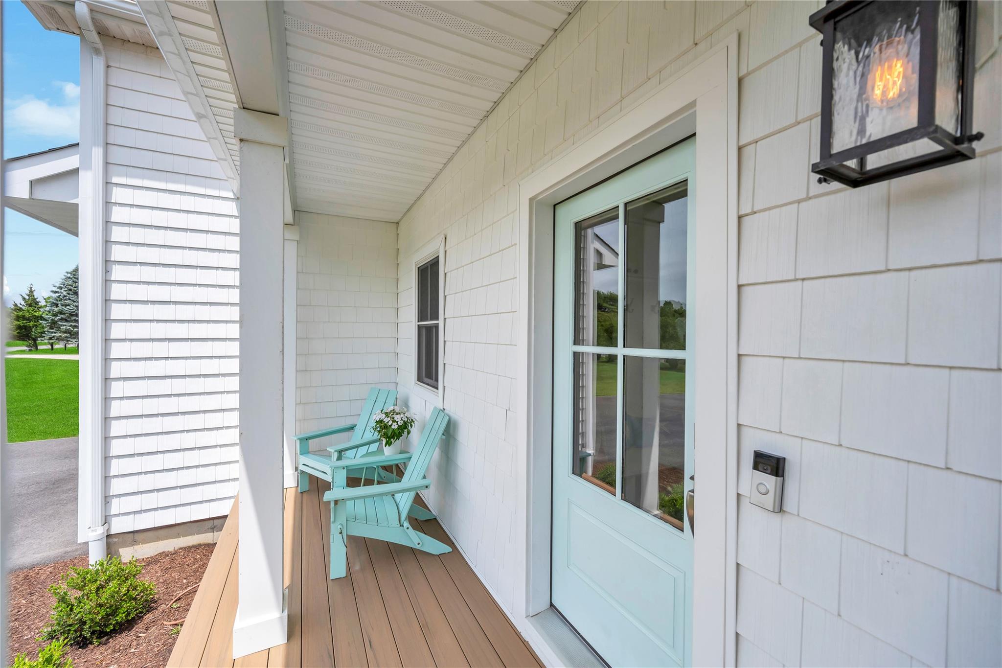 9 Tuthill Point Farm Road, East Moriches, NY 11940