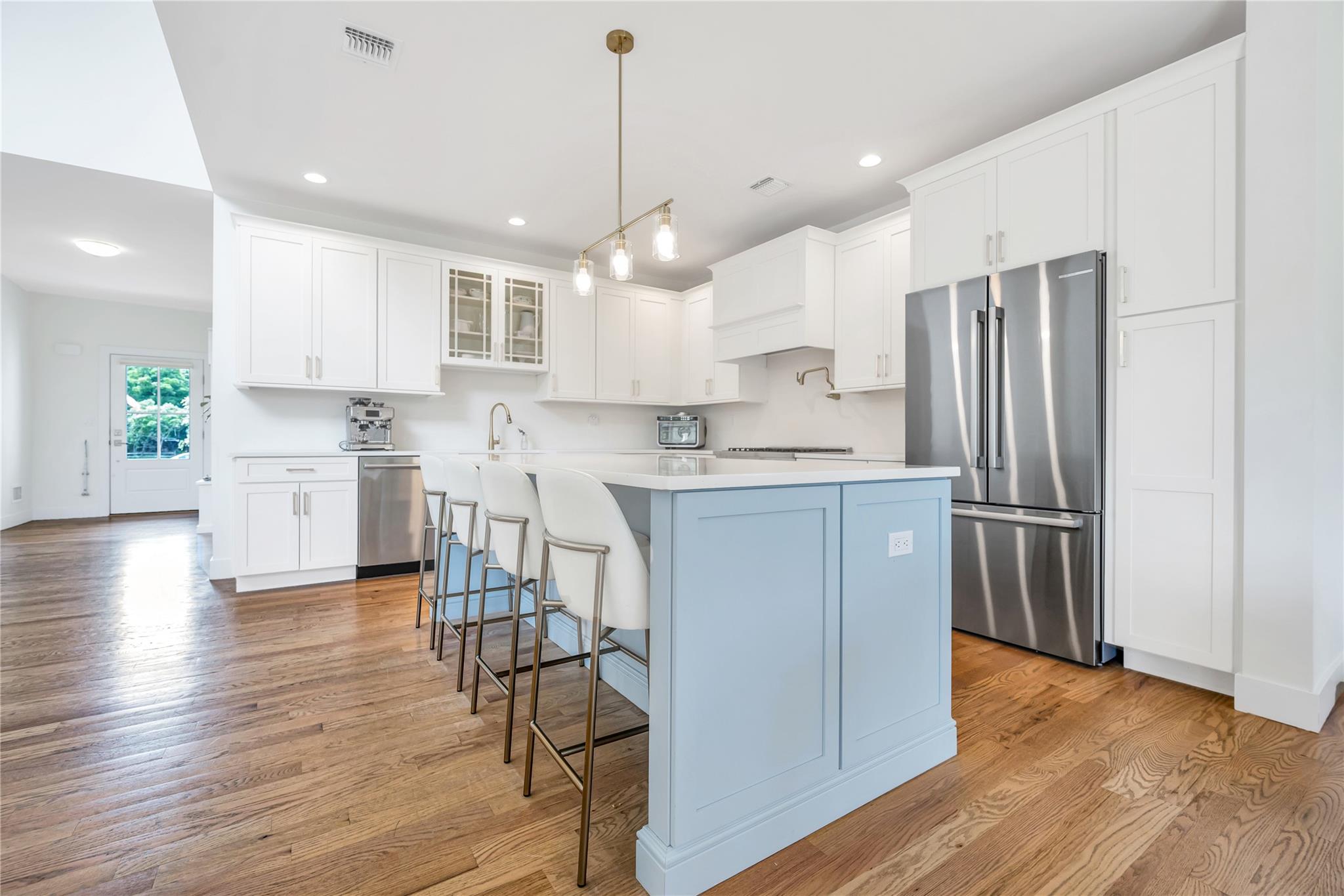 9 Tuthill Point Farm Road, East Moriches, NY 11940