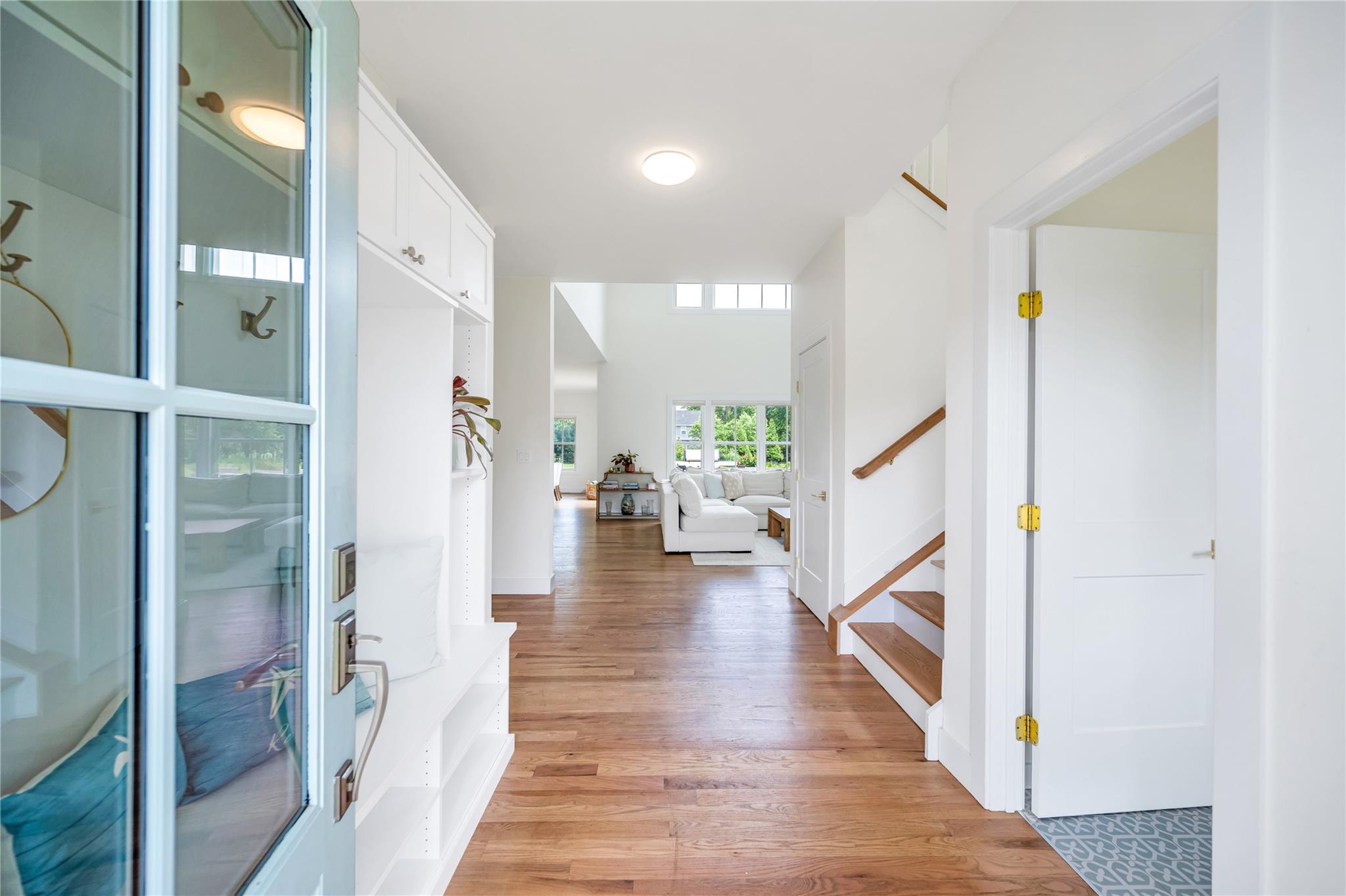 9 Tuthill Point Farm Road, East Moriches, NY 11940