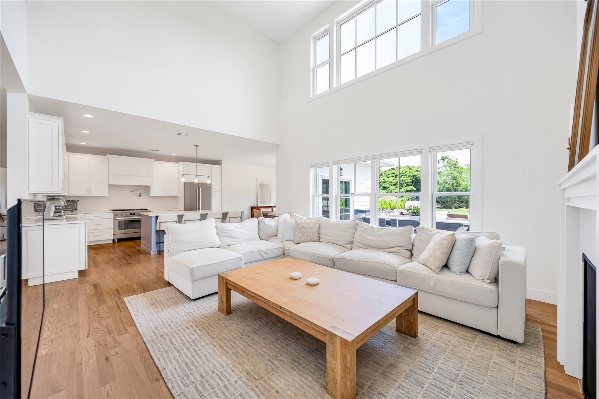 9 Tuthill Point Farm Road, East Moriches, NY 11940