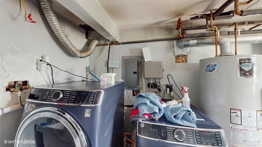 525 Miller Avenue, Freeport, NY 11520