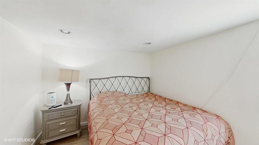 525 Miller Avenue, Freeport, NY 11520