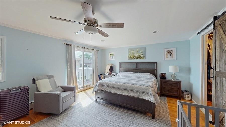 525 Miller Avenue, Freeport, NY 11520