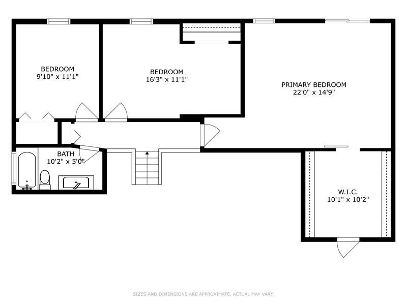 525 Miller Avenue, Freeport, NY 11520