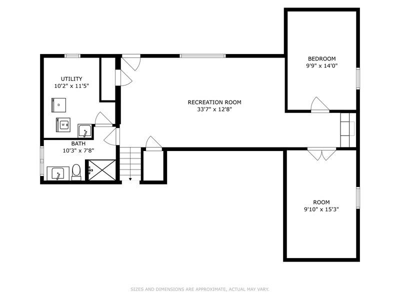 525 Miller Avenue, Freeport, NY 11520