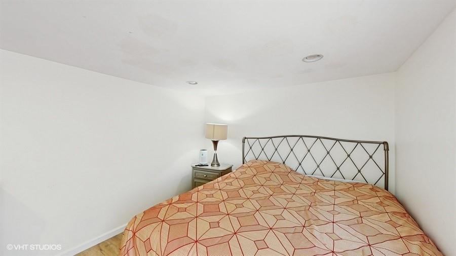 525 Miller Avenue, Freeport, NY 11520