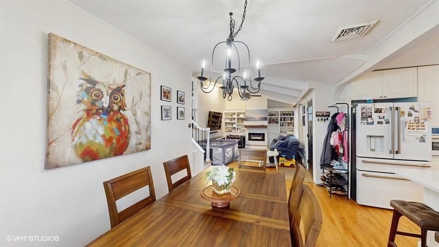 525 Miller Avenue, Freeport, NY 11520