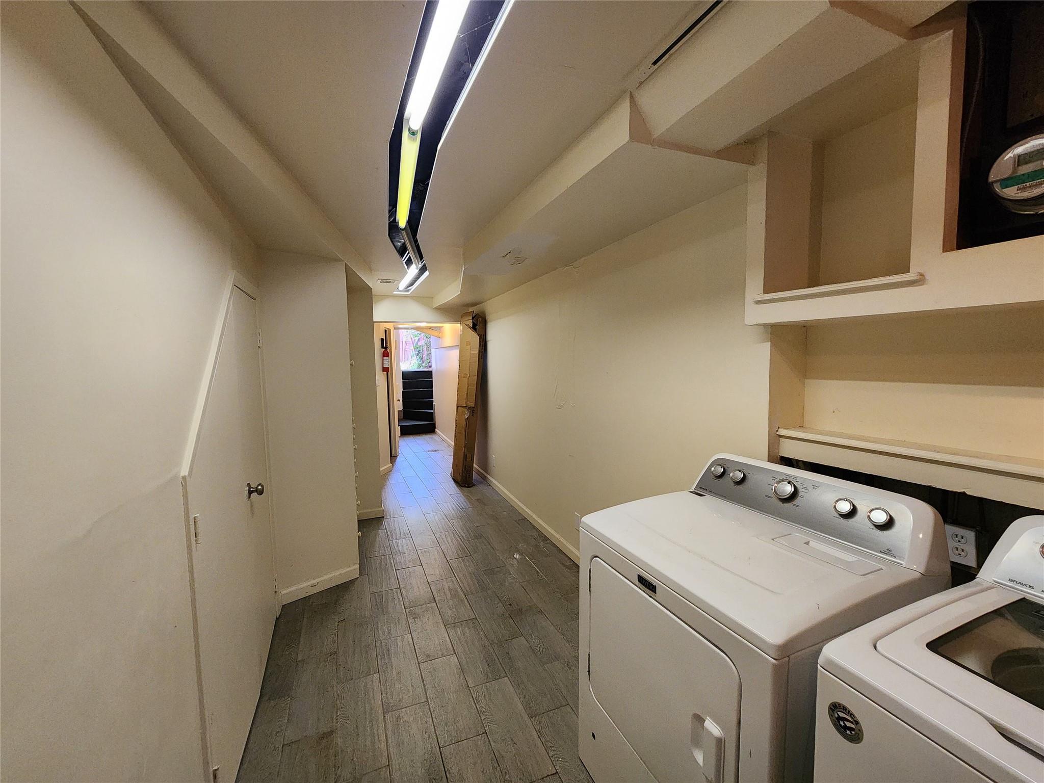 836 Revere Avenue, Bronx, NY 10465