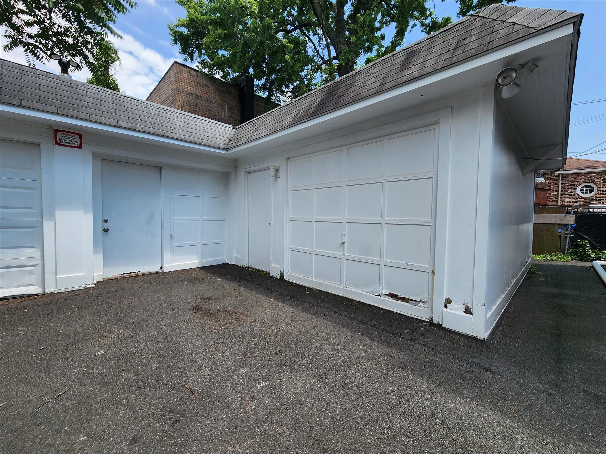 836 Revere Avenue, Bronx, NY 10465