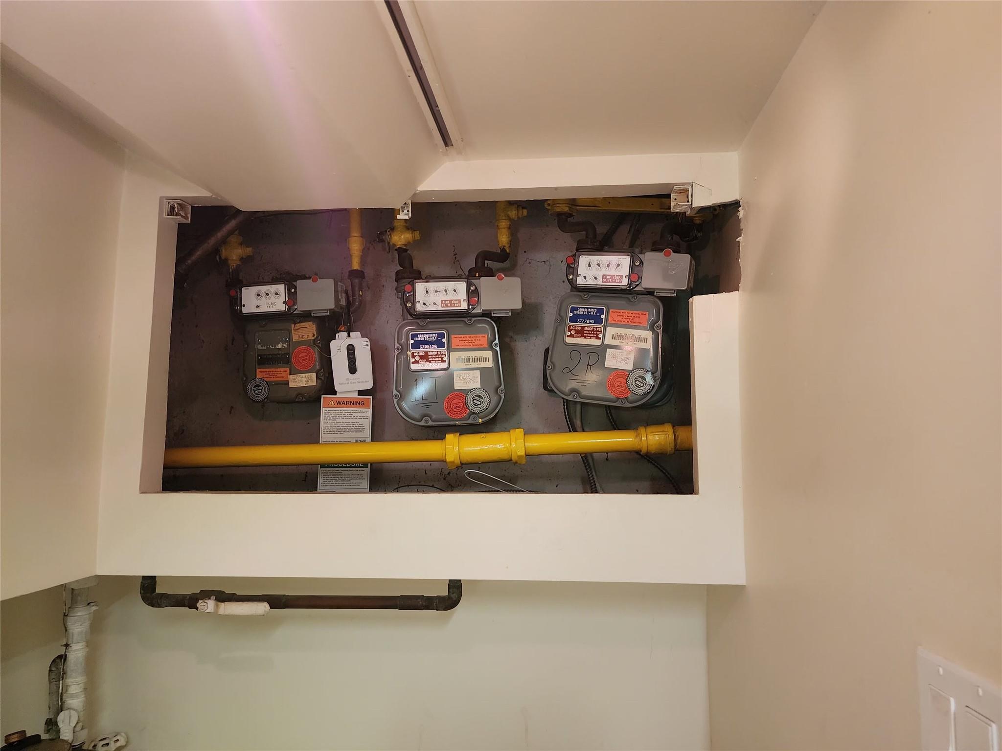 836 Revere Avenue, Bronx, NY 10465