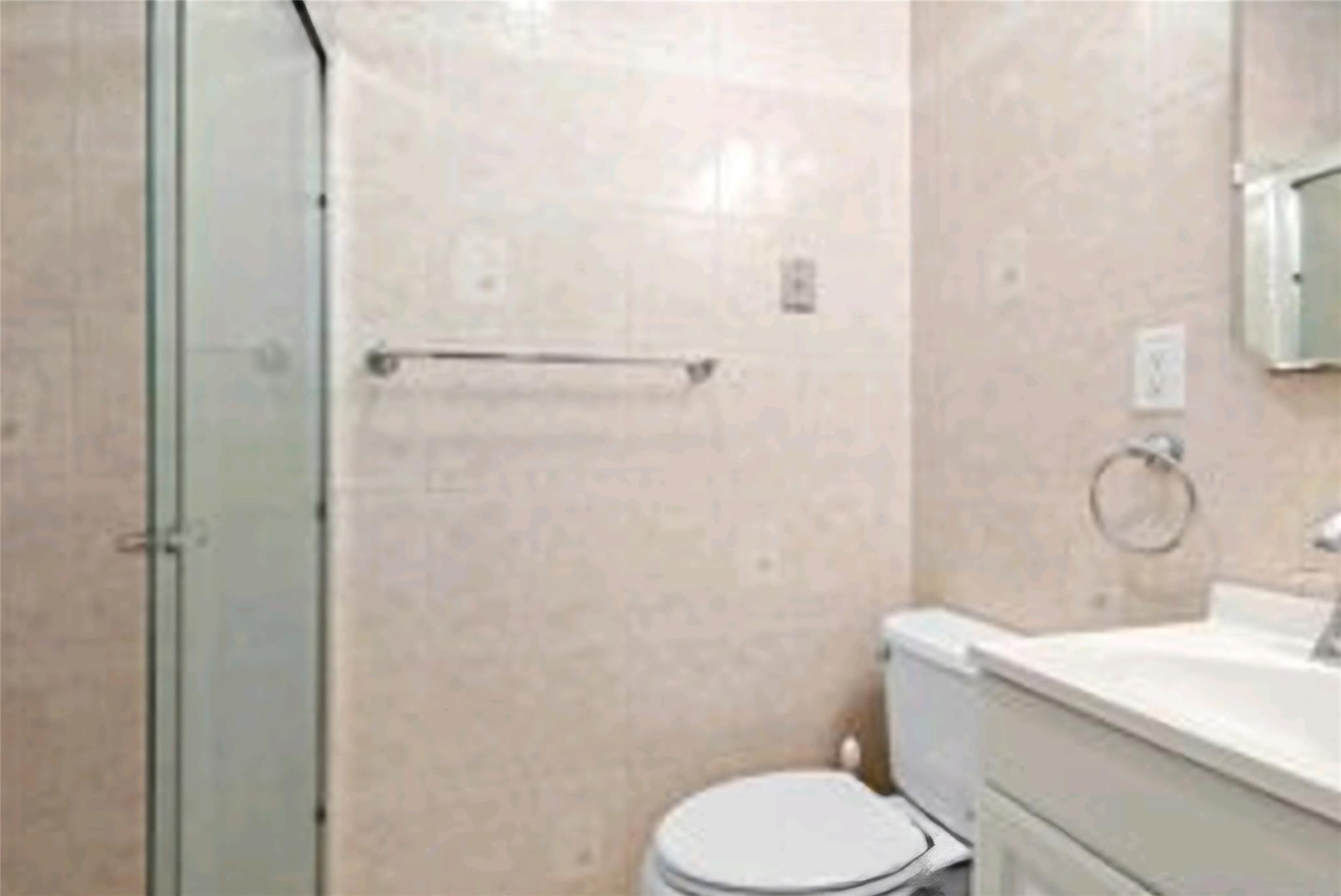 836 Revere Avenue, Bronx, NY 10465