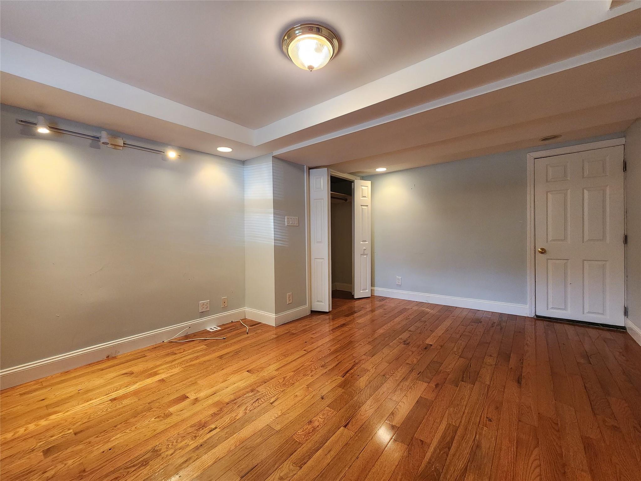 836 Revere Avenue, Bronx, NY 10465