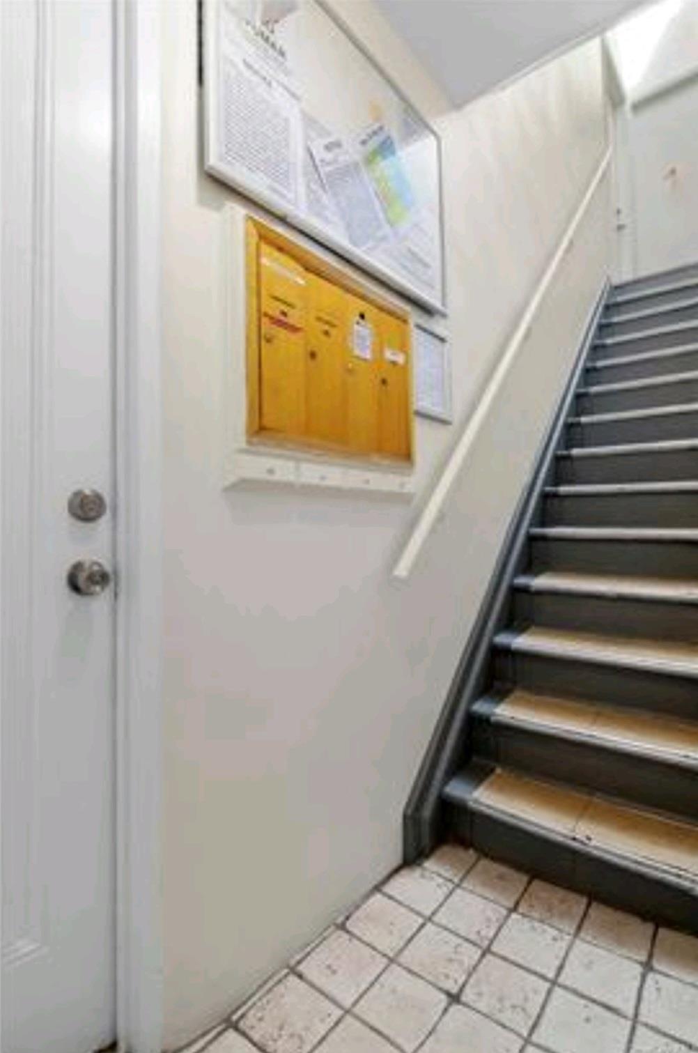 836 Revere Avenue, Bronx, NY 10465