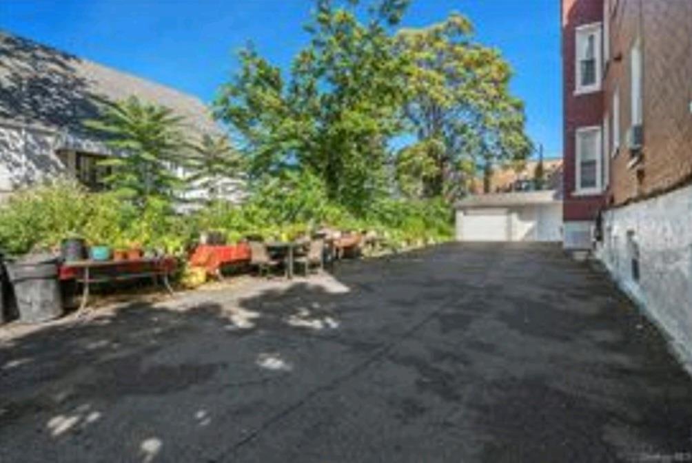 836 Revere Avenue, Bronx, NY 10465