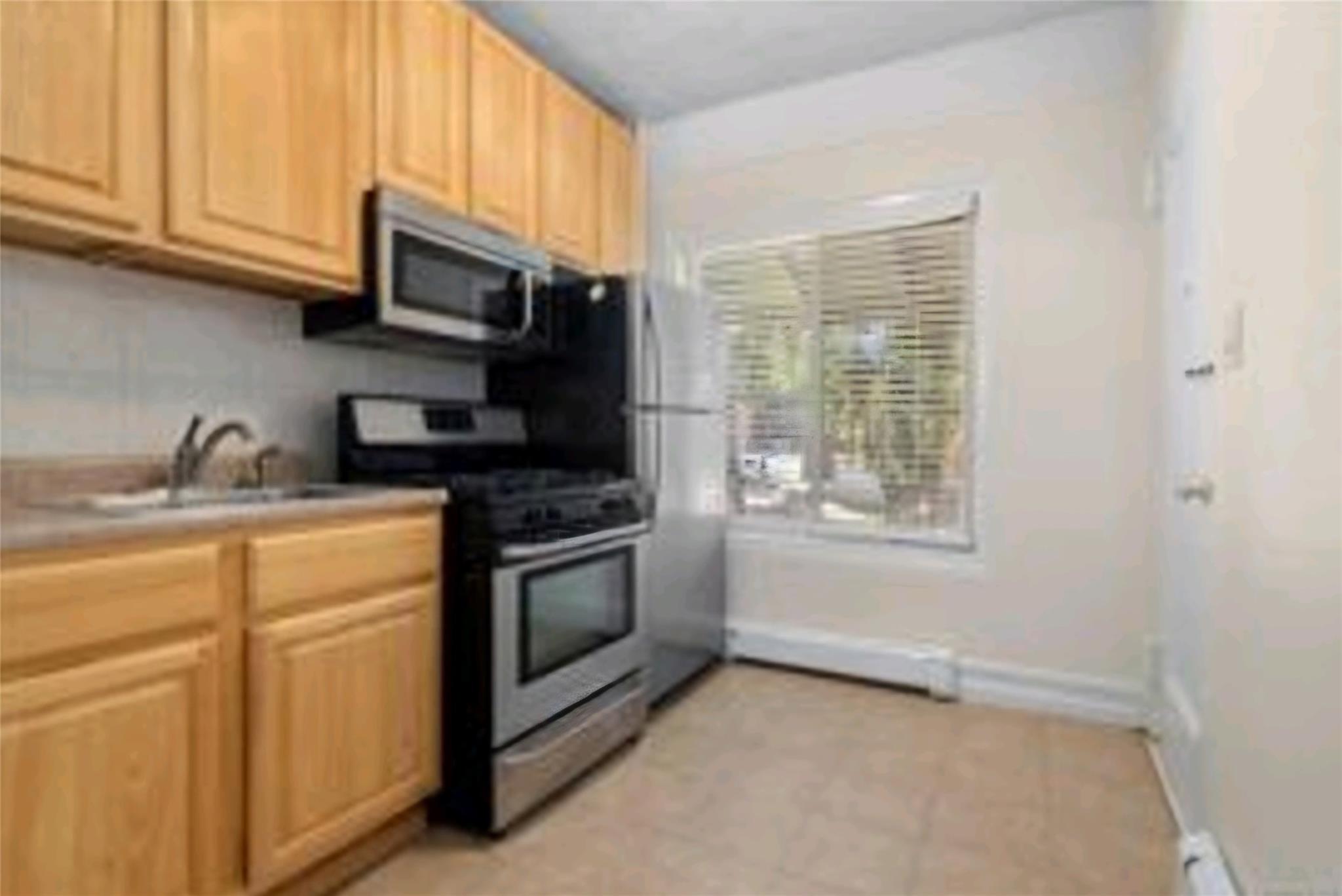 836 Revere Avenue, Bronx, NY 10465