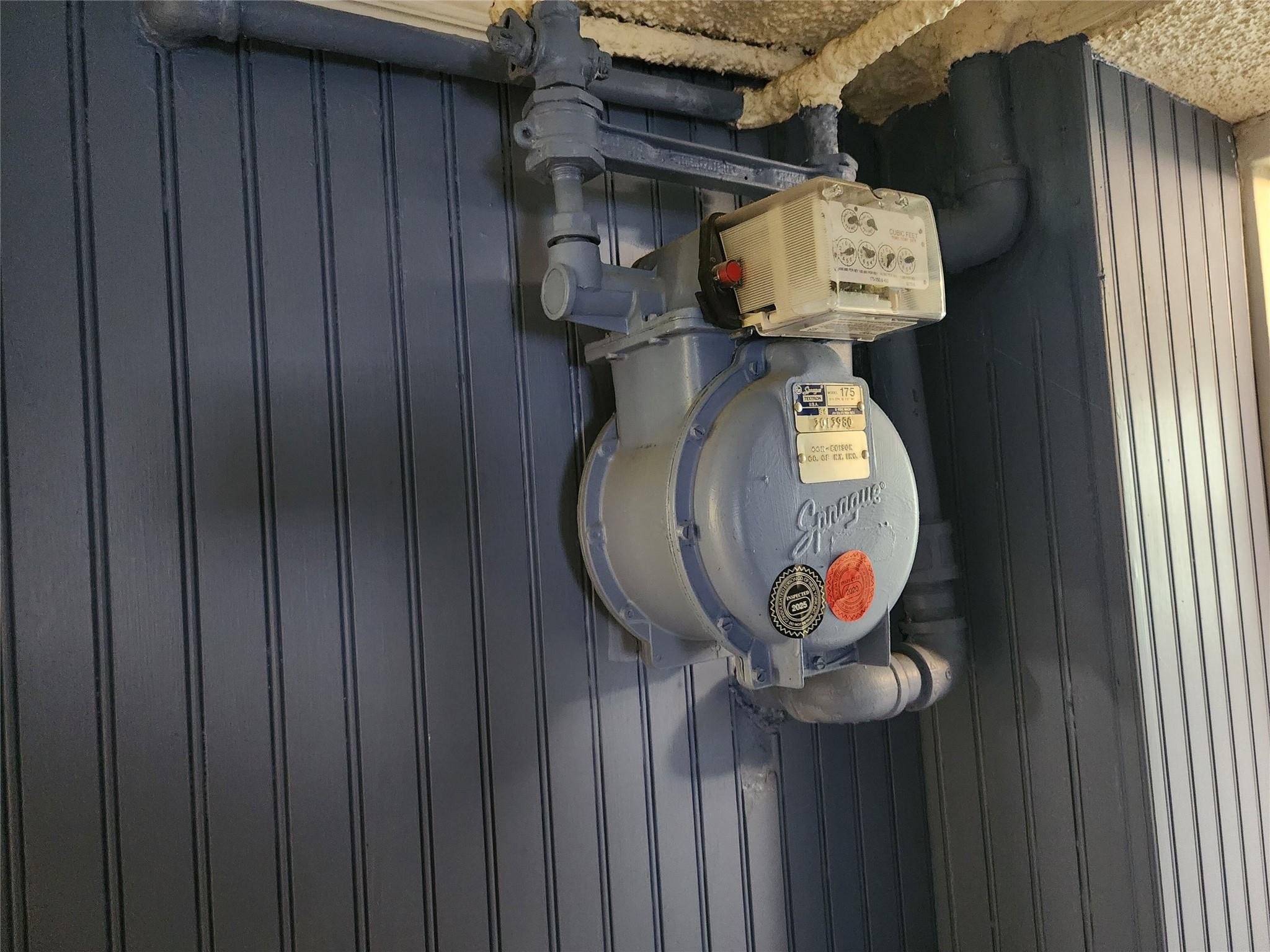 836 Revere Avenue, Bronx, NY 10465