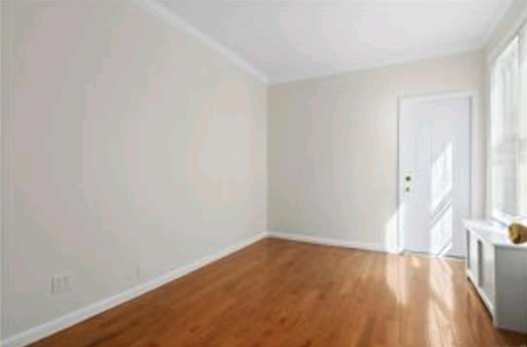 836 Revere Avenue, Bronx, NY 10465