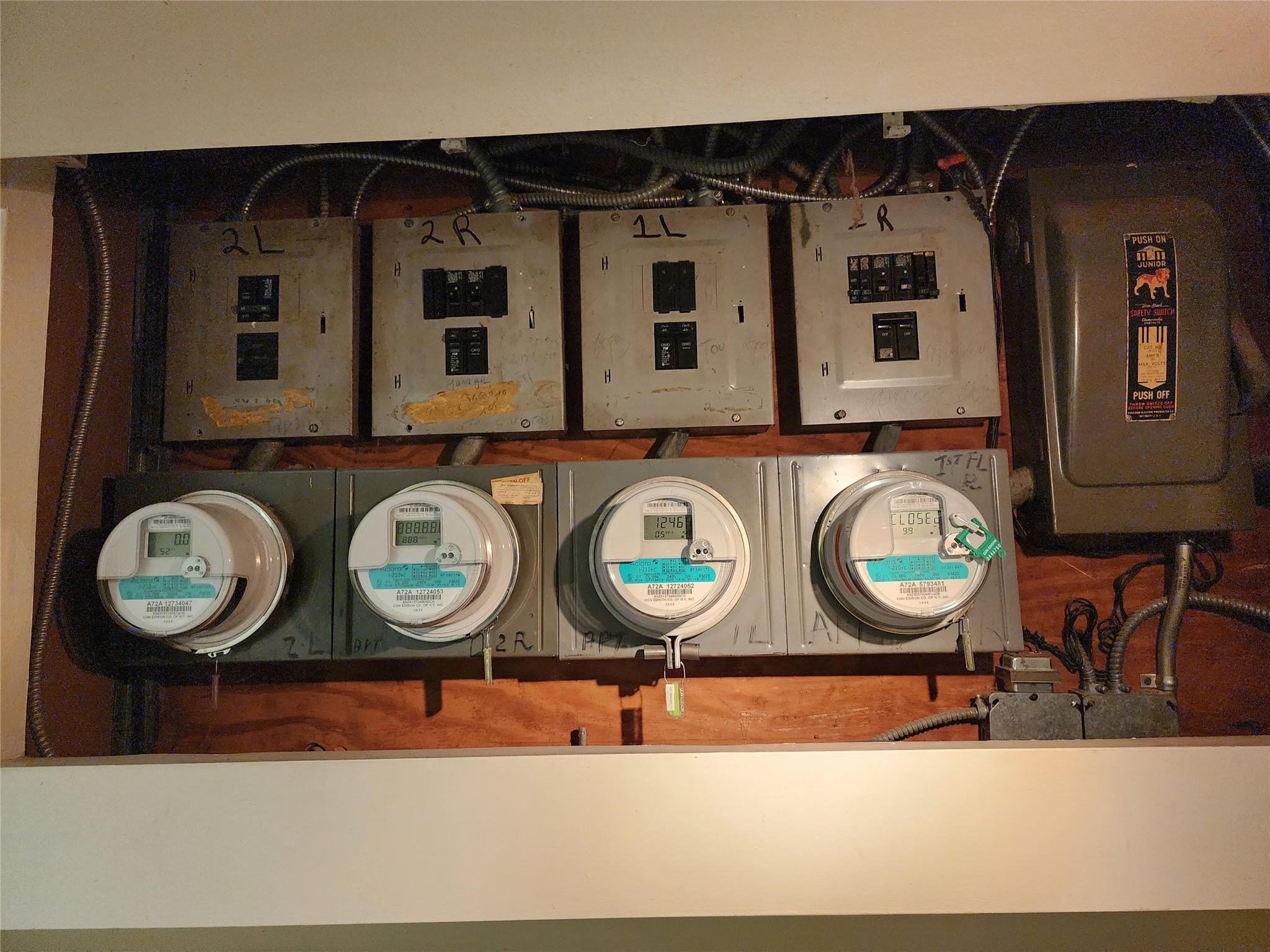 836 Revere Avenue, Bronx, NY 10465