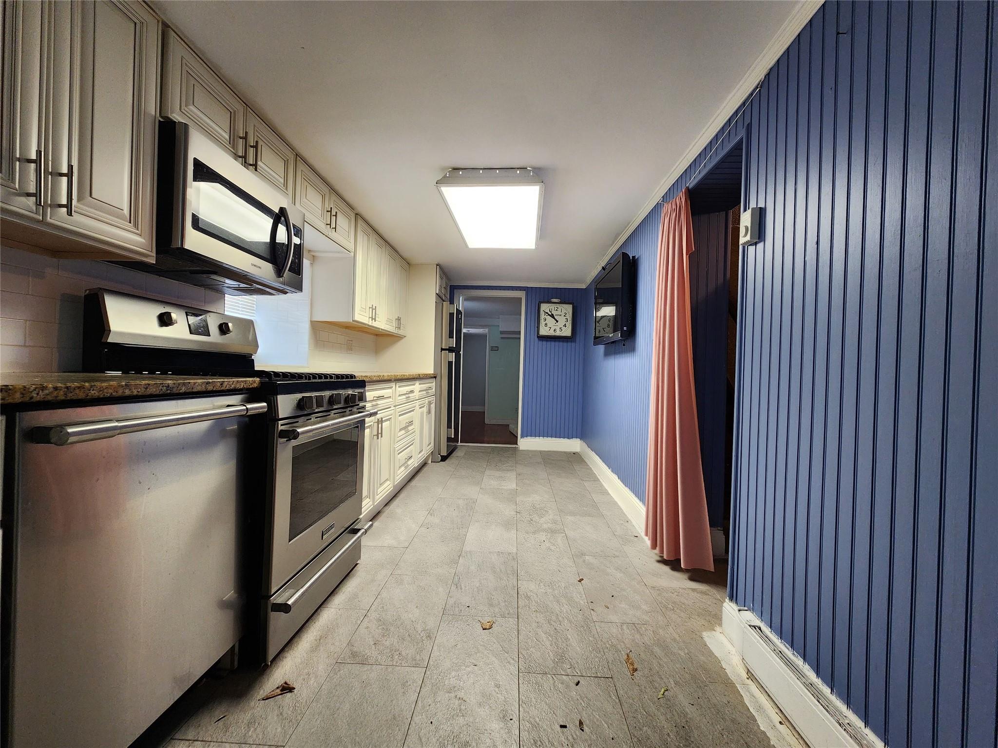 836 Revere Avenue, Bronx, NY 10465